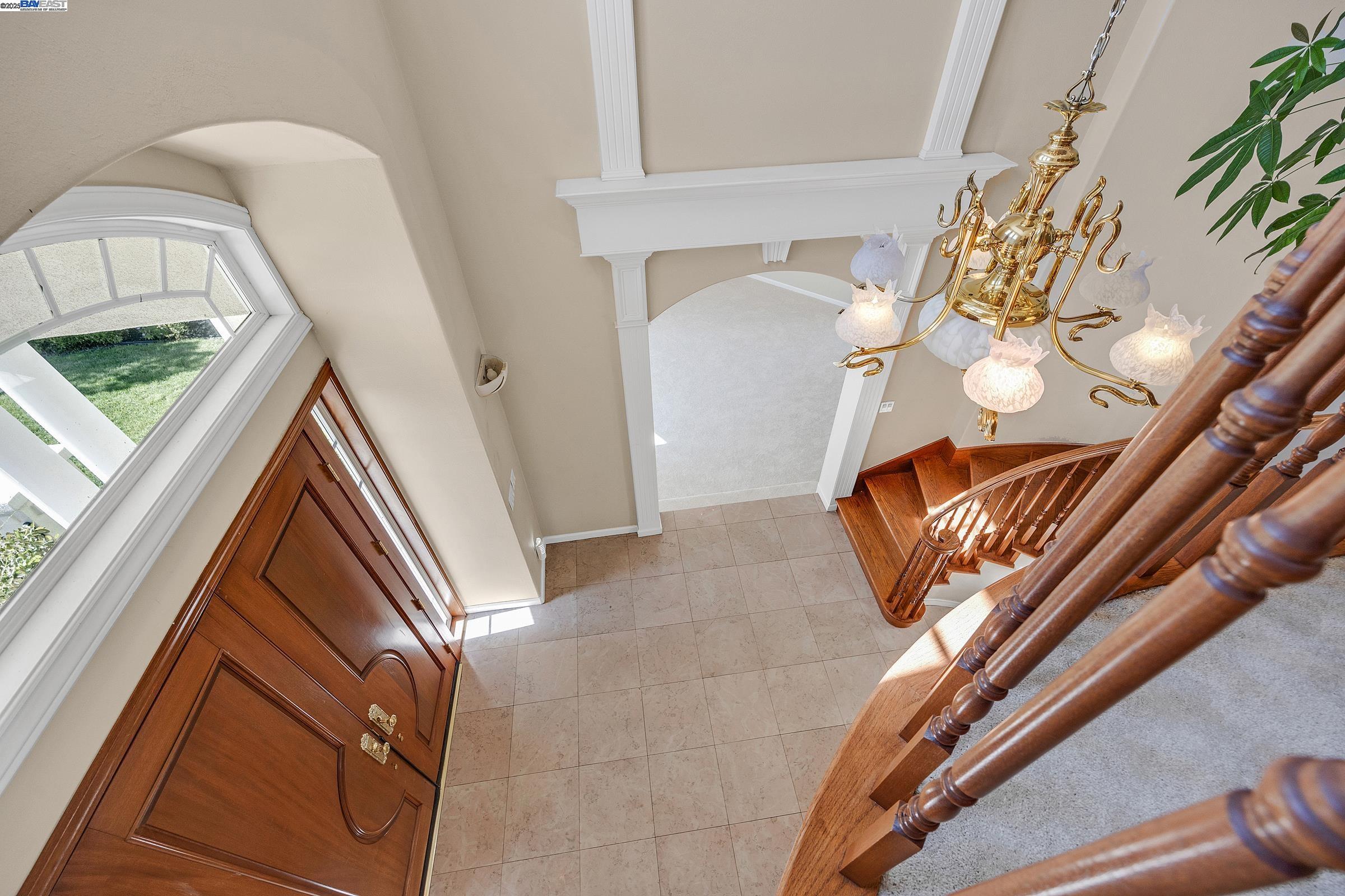 Detail Gallery Image 21 of 57 For 726 Foxbrough Place, Pleasanton,  CA 94566 - 4 Beds | 3/1 Baths