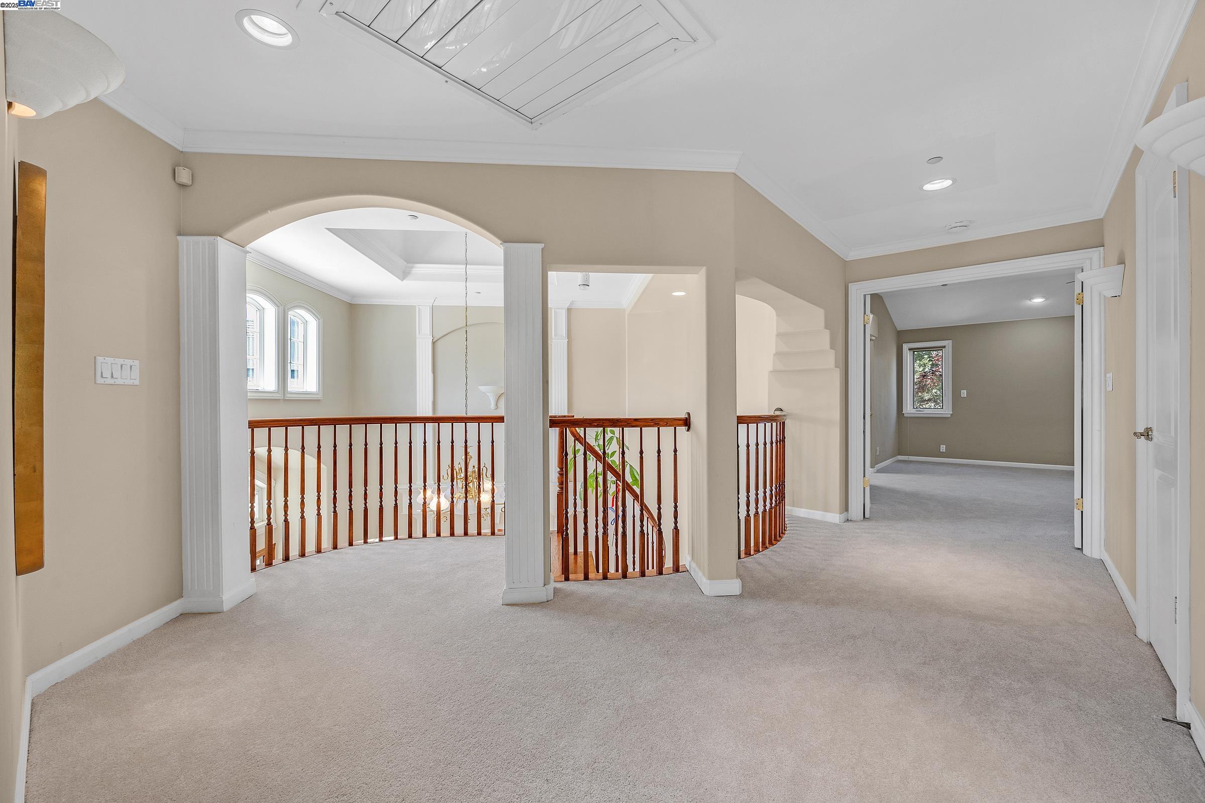 Detail Gallery Image 22 of 57 For 726 Foxbrough Place, Pleasanton,  CA 94566 - 4 Beds | 3/1 Baths