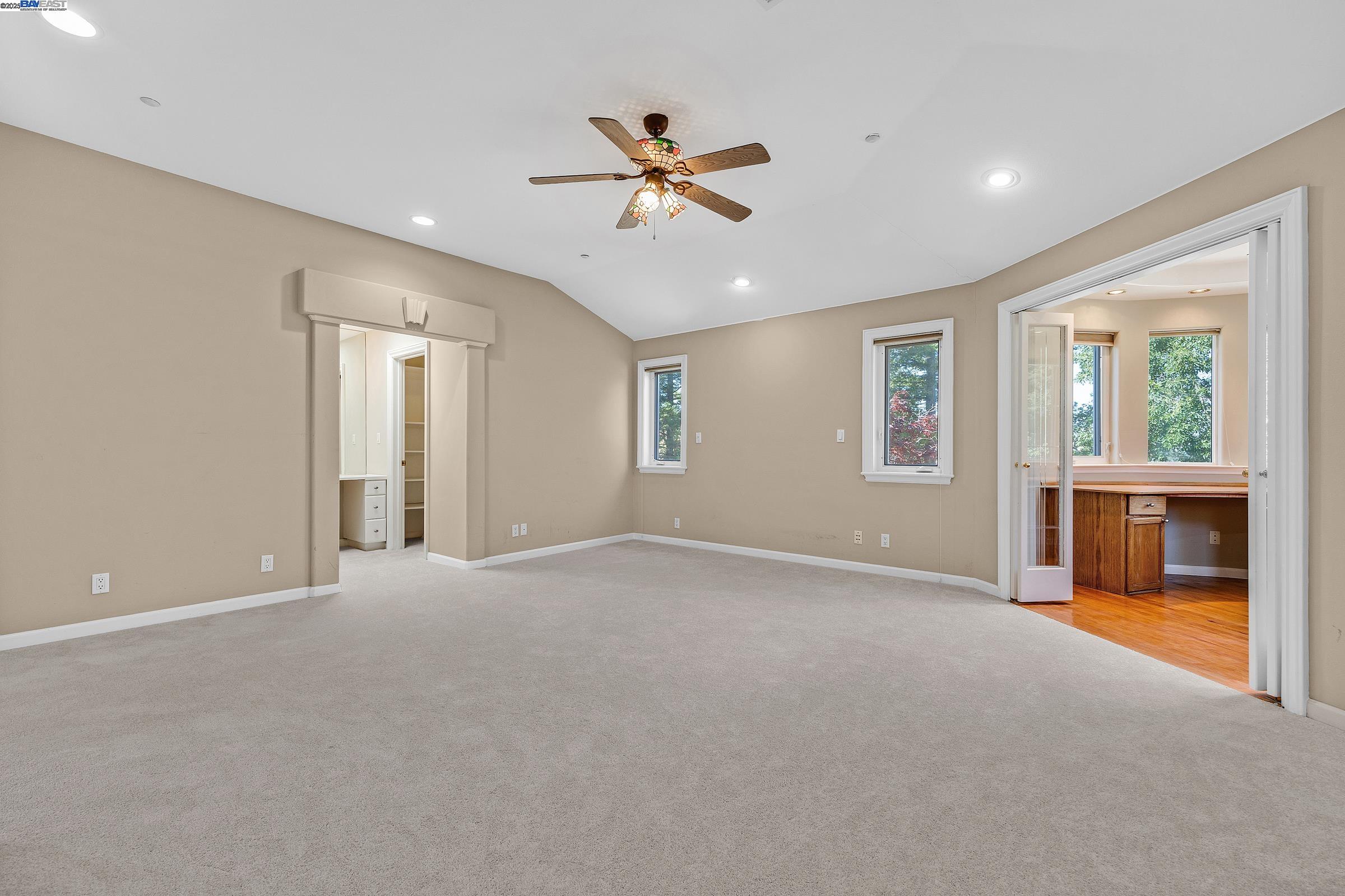 Detail Gallery Image 23 of 57 For 726 Foxbrough Place, Pleasanton,  CA 94566 - 4 Beds | 3/1 Baths