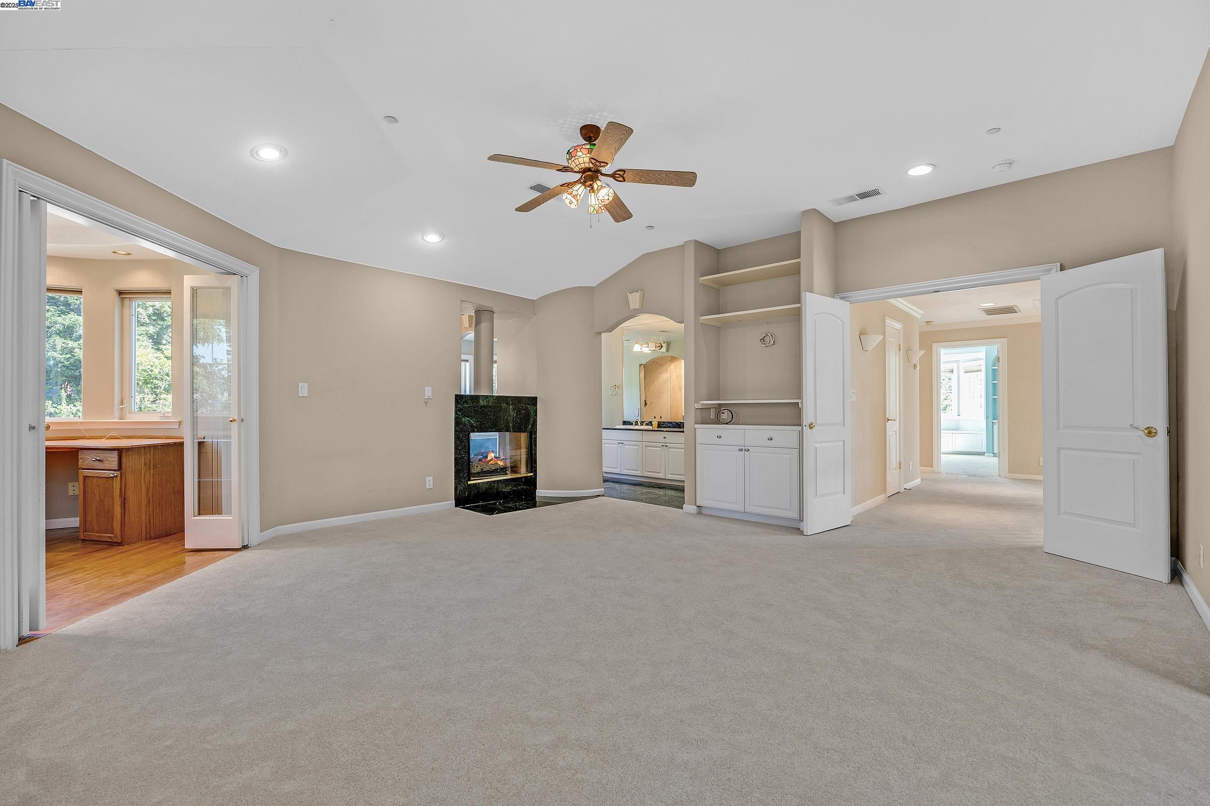 Detail Gallery Image 24 of 57 For 726 Foxbrough Place, Pleasanton,  CA 94566 - 4 Beds | 3/1 Baths