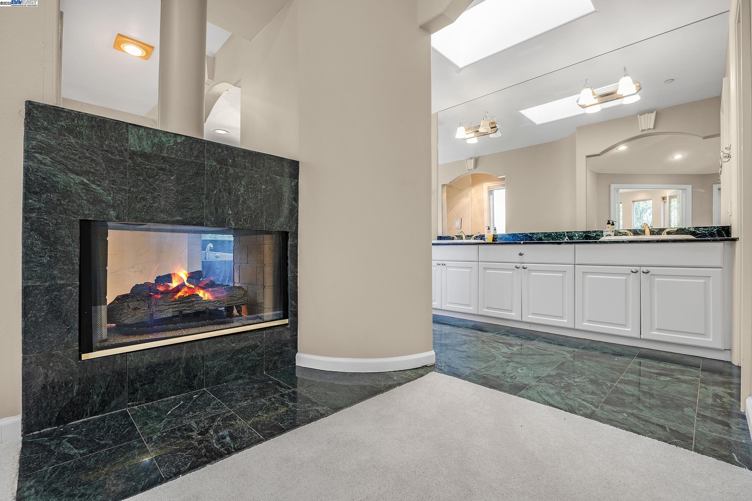 Detail Gallery Image 25 of 57 For 726 Foxbrough Place, Pleasanton,  CA 94566 - 4 Beds | 3/1 Baths
