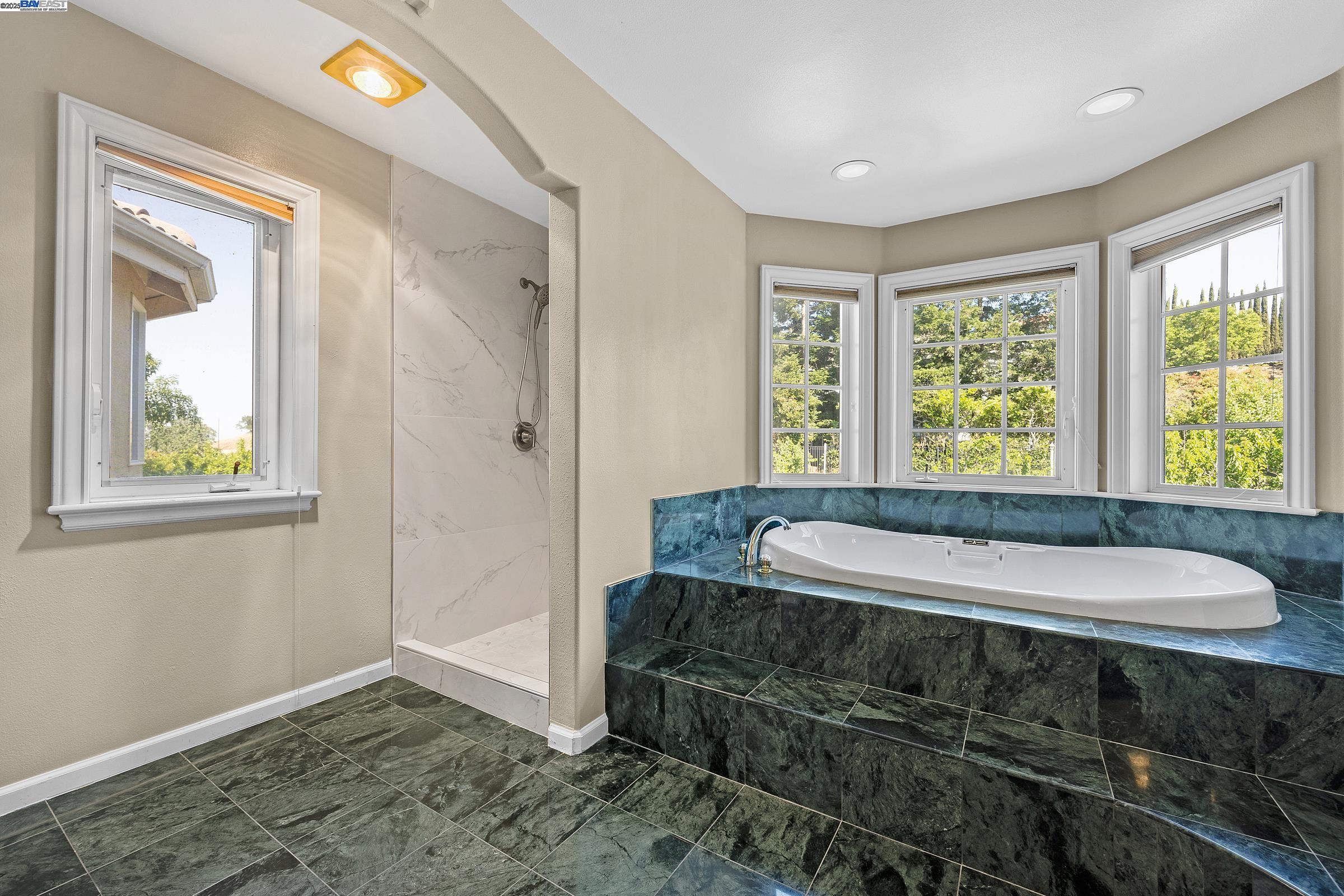 Detail Gallery Image 26 of 57 For 726 Foxbrough Place, Pleasanton,  CA 94566 - 4 Beds | 3/1 Baths