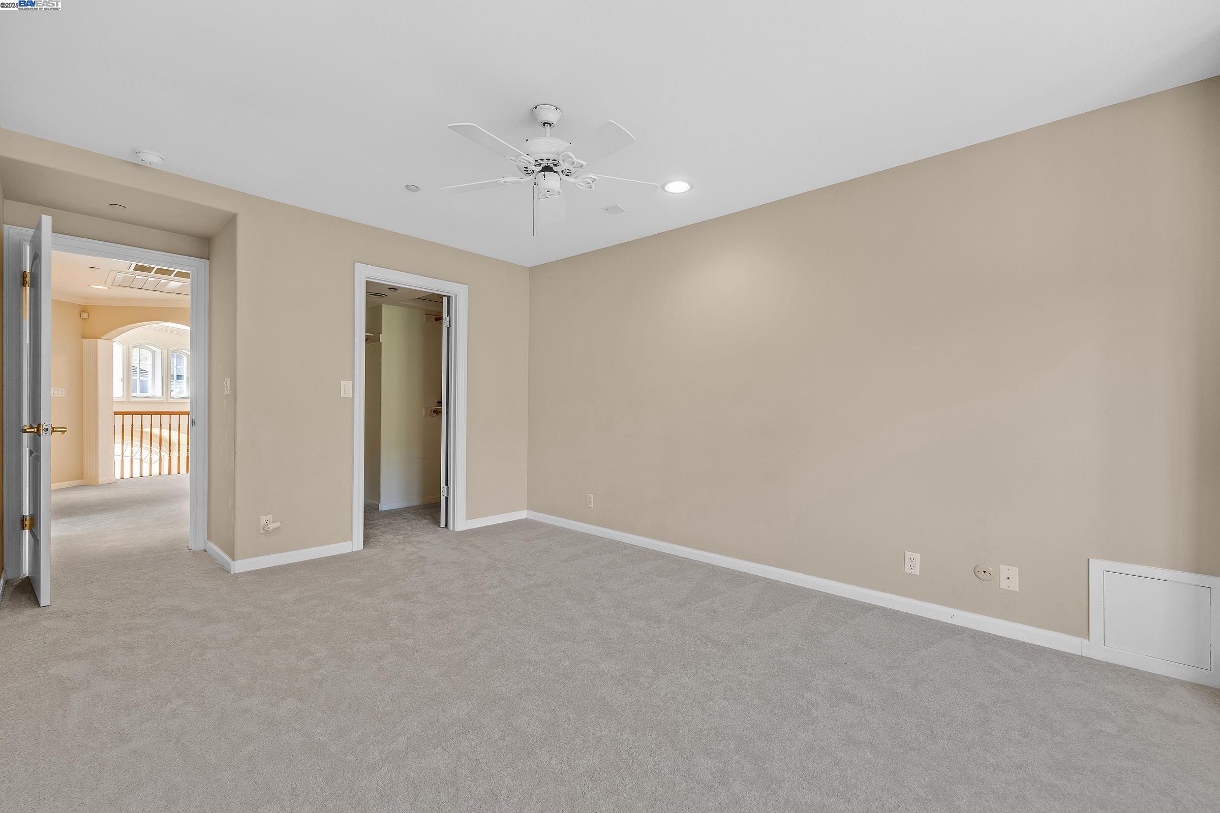 Detail Gallery Image 30 of 57 For 726 Foxbrough Place, Pleasanton,  CA 94566 - 4 Beds | 3/1 Baths