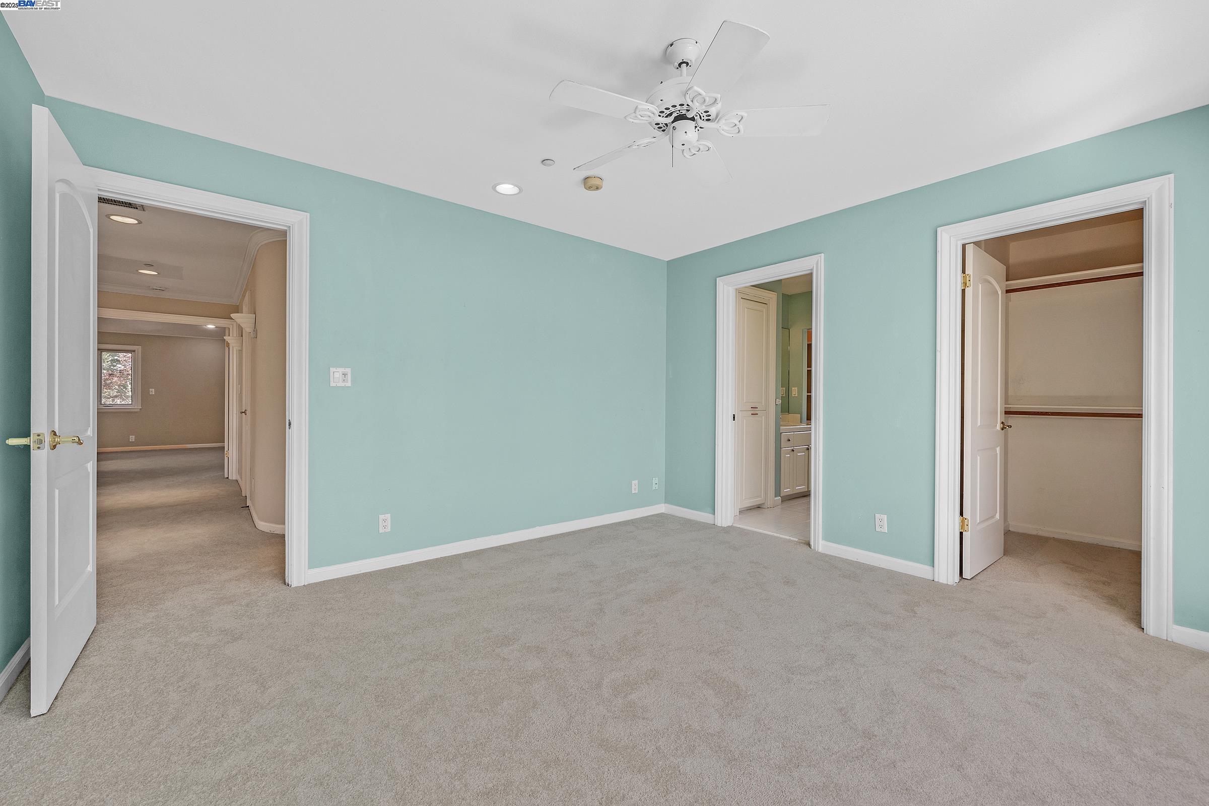 Detail Gallery Image 32 of 57 For 726 Foxbrough Place, Pleasanton,  CA 94566 - 4 Beds | 3/1 Baths