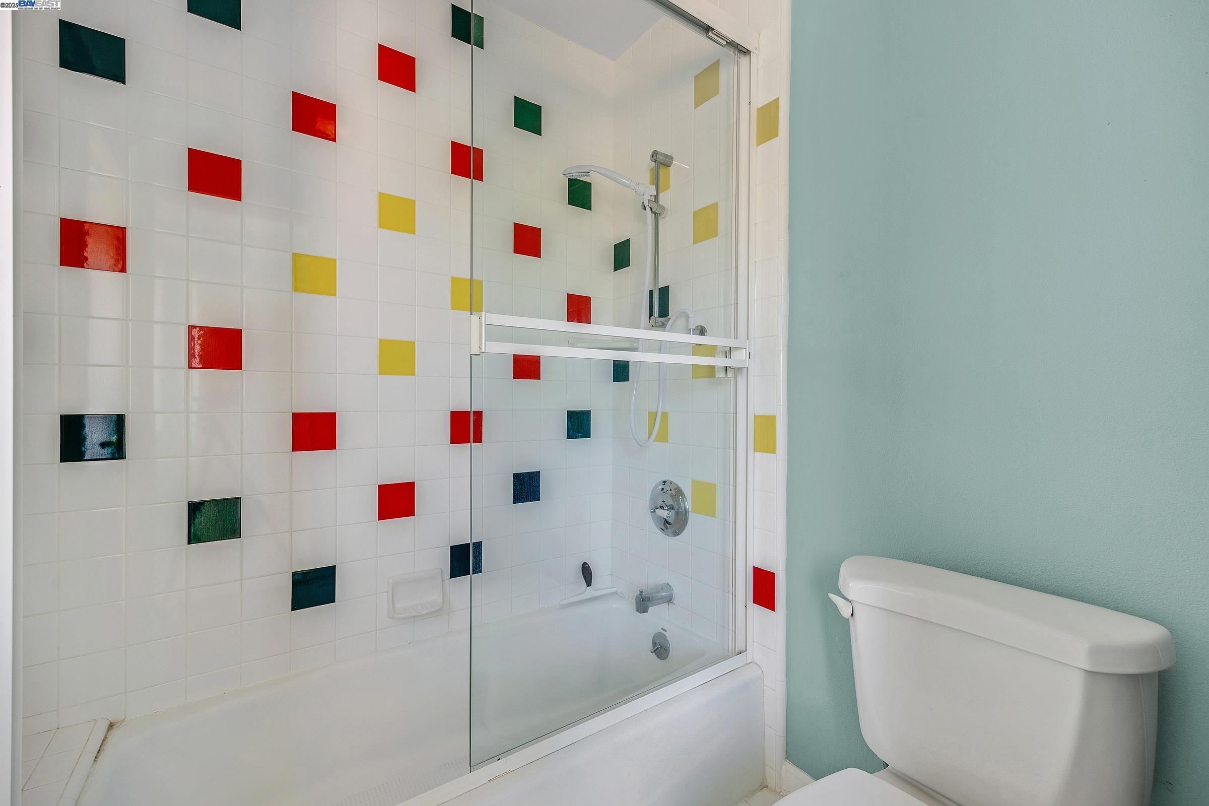 Detail Gallery Image 36 of 57 For 726 Foxbrough Place, Pleasanton,  CA 94566 - 4 Beds | 3/1 Baths
