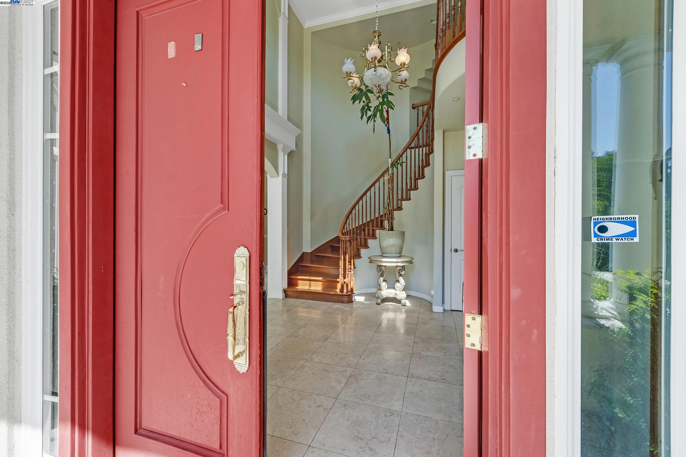Detail Gallery Image 5 of 57 For 726 Foxbrough Place, Pleasanton,  CA 94566 - 4 Beds | 3/1 Baths