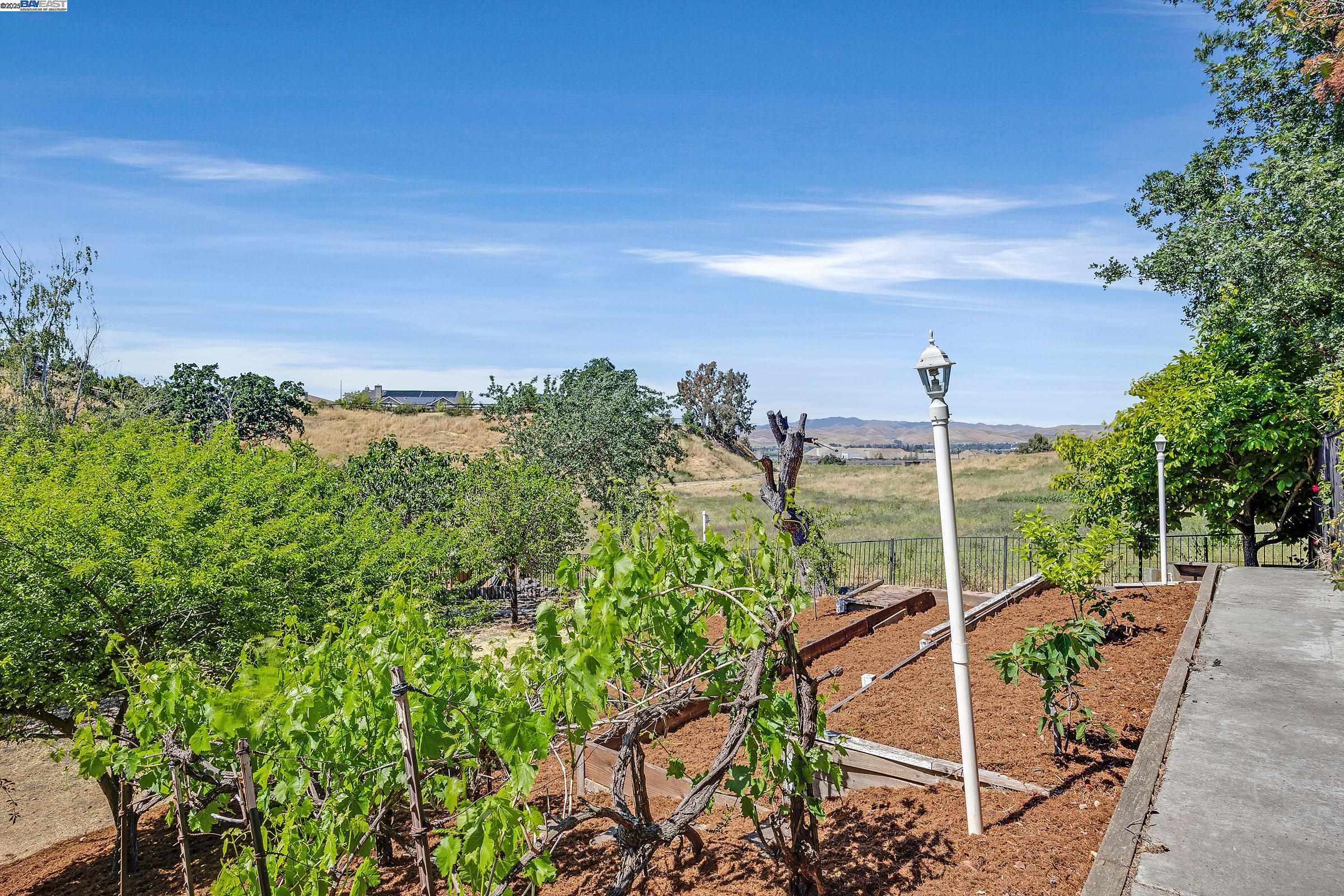 Detail Gallery Image 47 of 57 For 726 Foxbrough Place, Pleasanton,  CA 94566 - 4 Beds | 3/1 Baths
