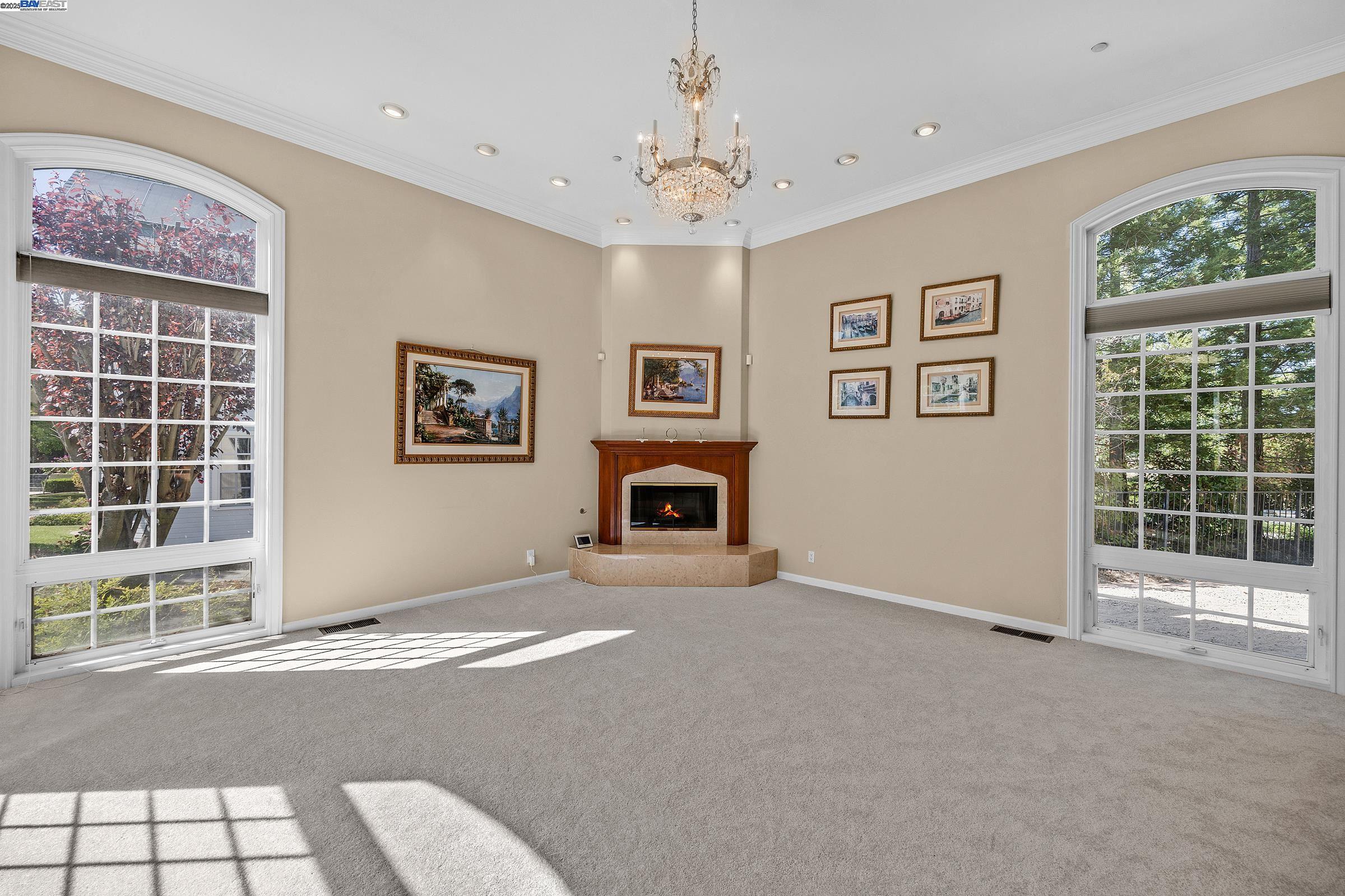 Detail Gallery Image 8 of 57 For 726 Foxbrough Place, Pleasanton,  CA 94566 - 4 Beds | 3/1 Baths