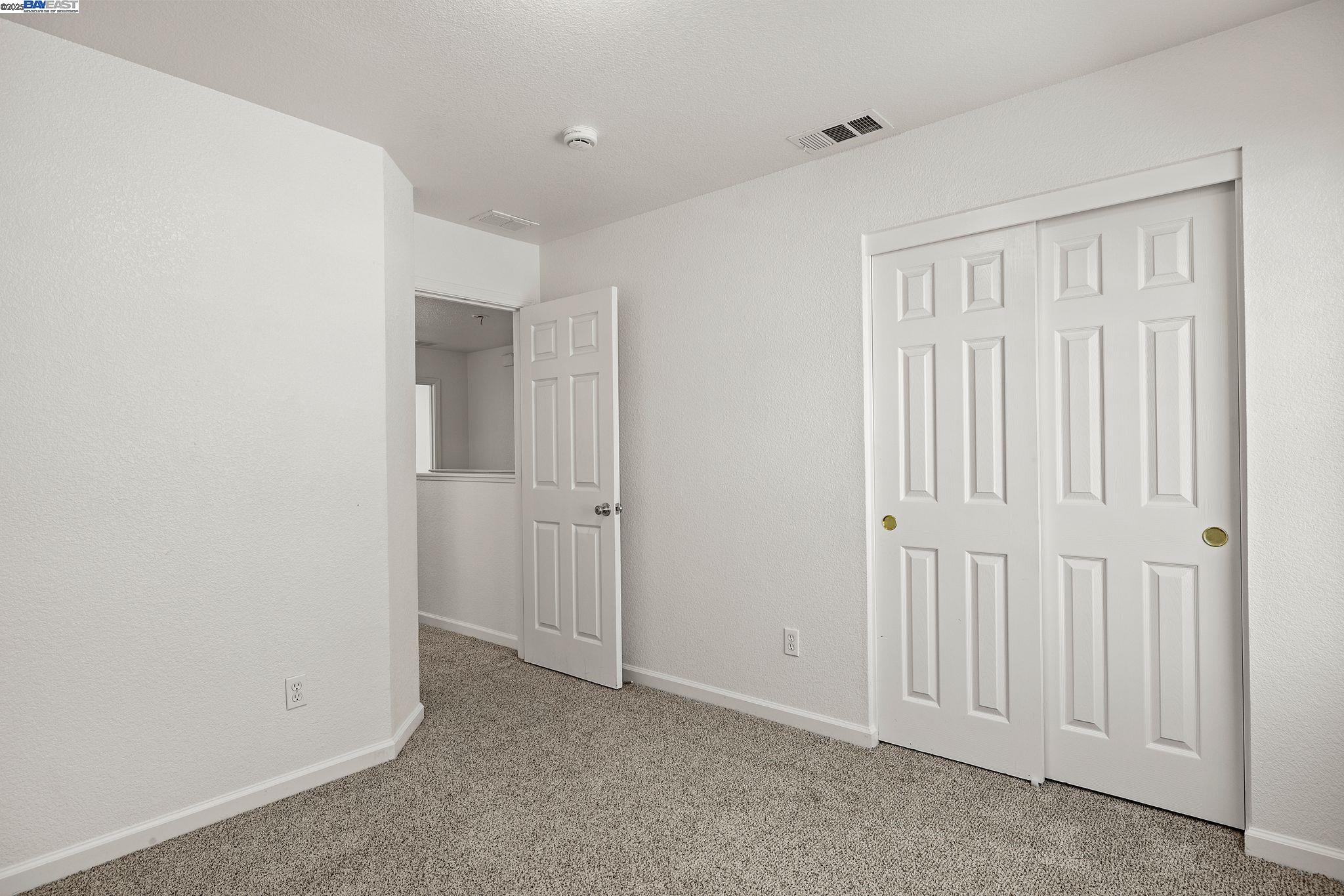 Detail Gallery Image 18 of 28 For 1522 Cat Tail Dr, Stockton,  CA 95204 - 4 Beds | 2/1 Baths