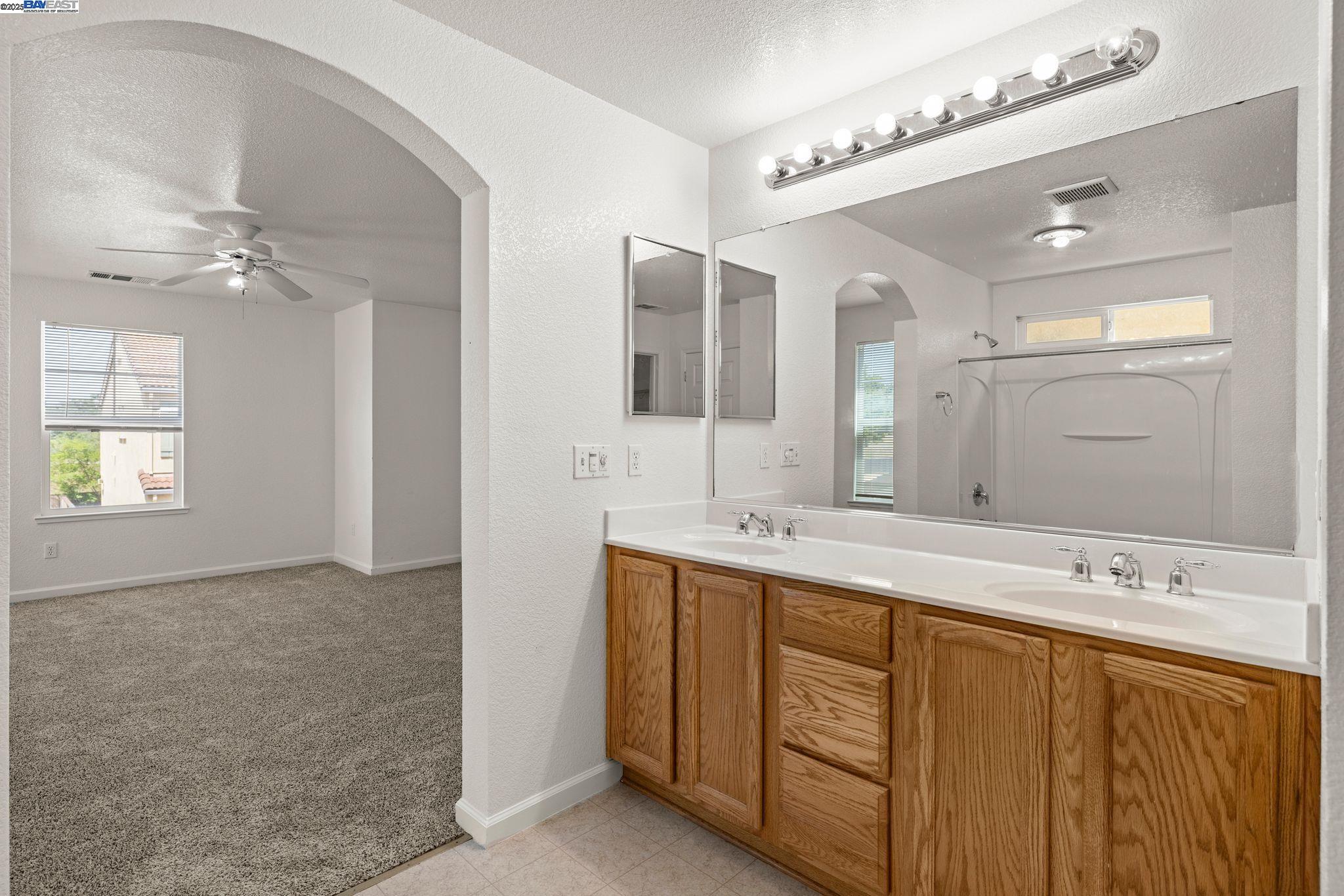 Detail Gallery Image 22 of 28 For 1522 Cat Tail Dr, Stockton,  CA 95204 - 4 Beds | 2/1 Baths
