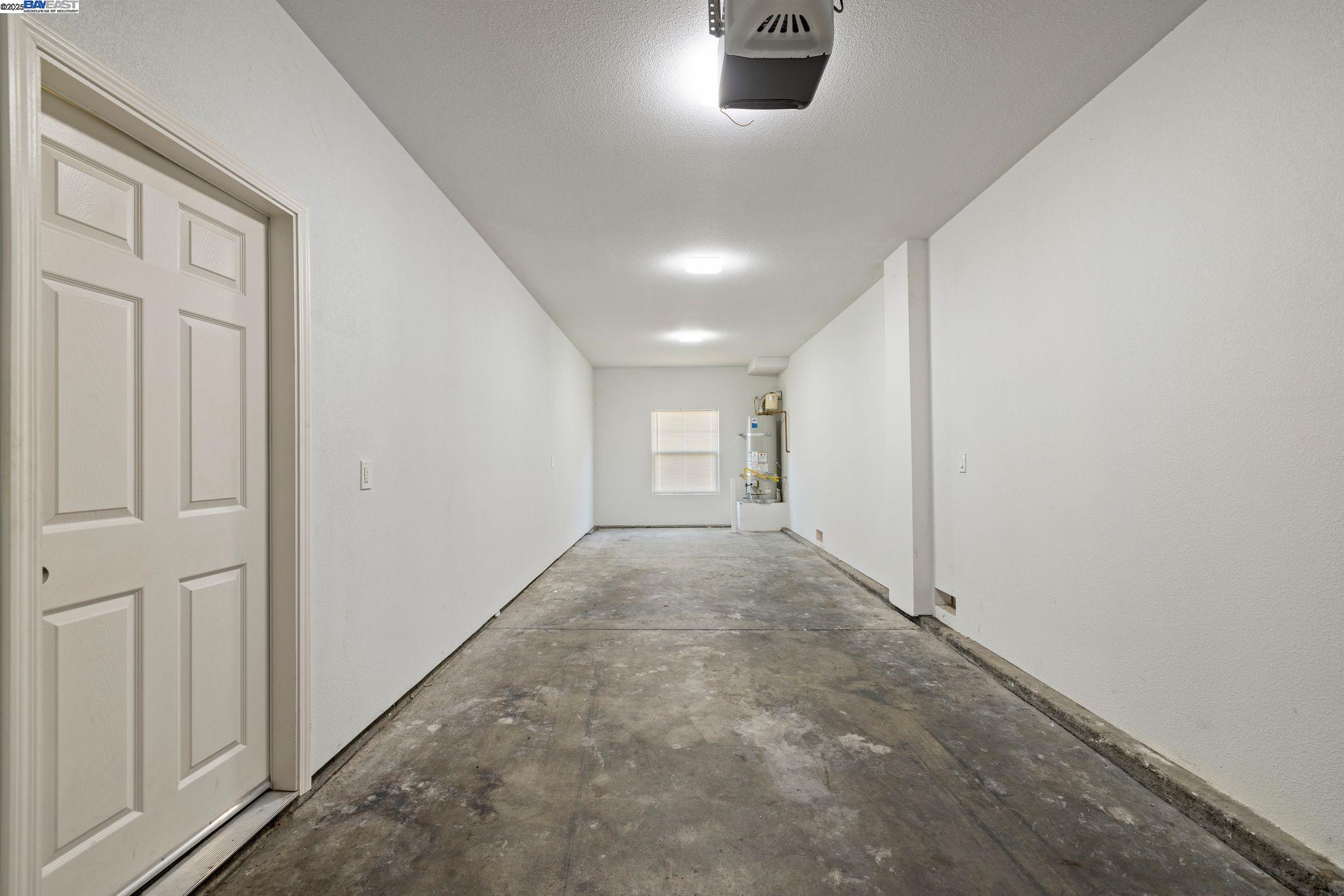 Detail Gallery Image 28 of 28 For 1522 Cat Tail Dr, Stockton,  CA 95204 - 4 Beds | 2/1 Baths