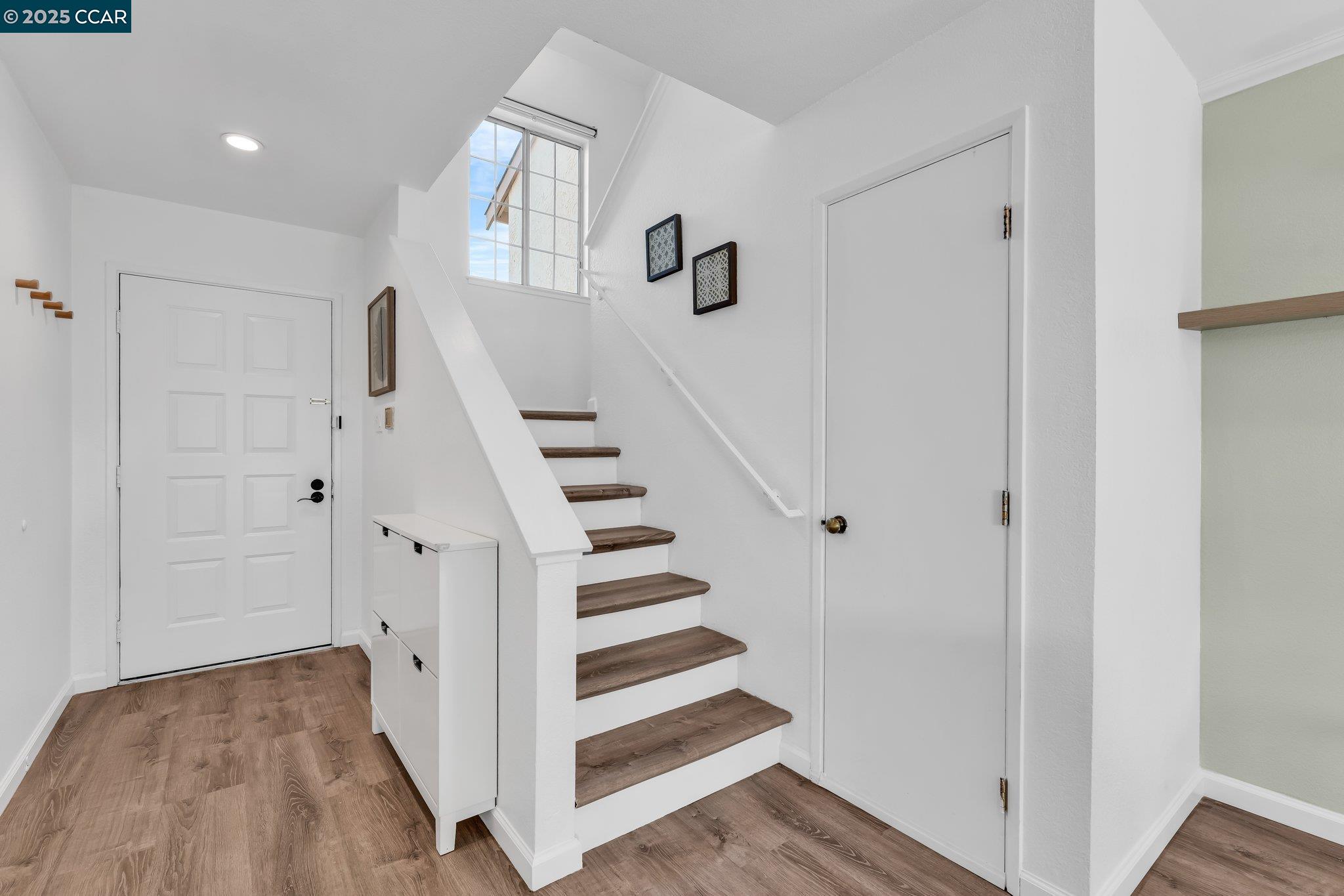 Detail Gallery Image 17 of 56 For 392 Bayview Circle, San Francisco,  CA 94124 - 2 Beds | 2 Baths