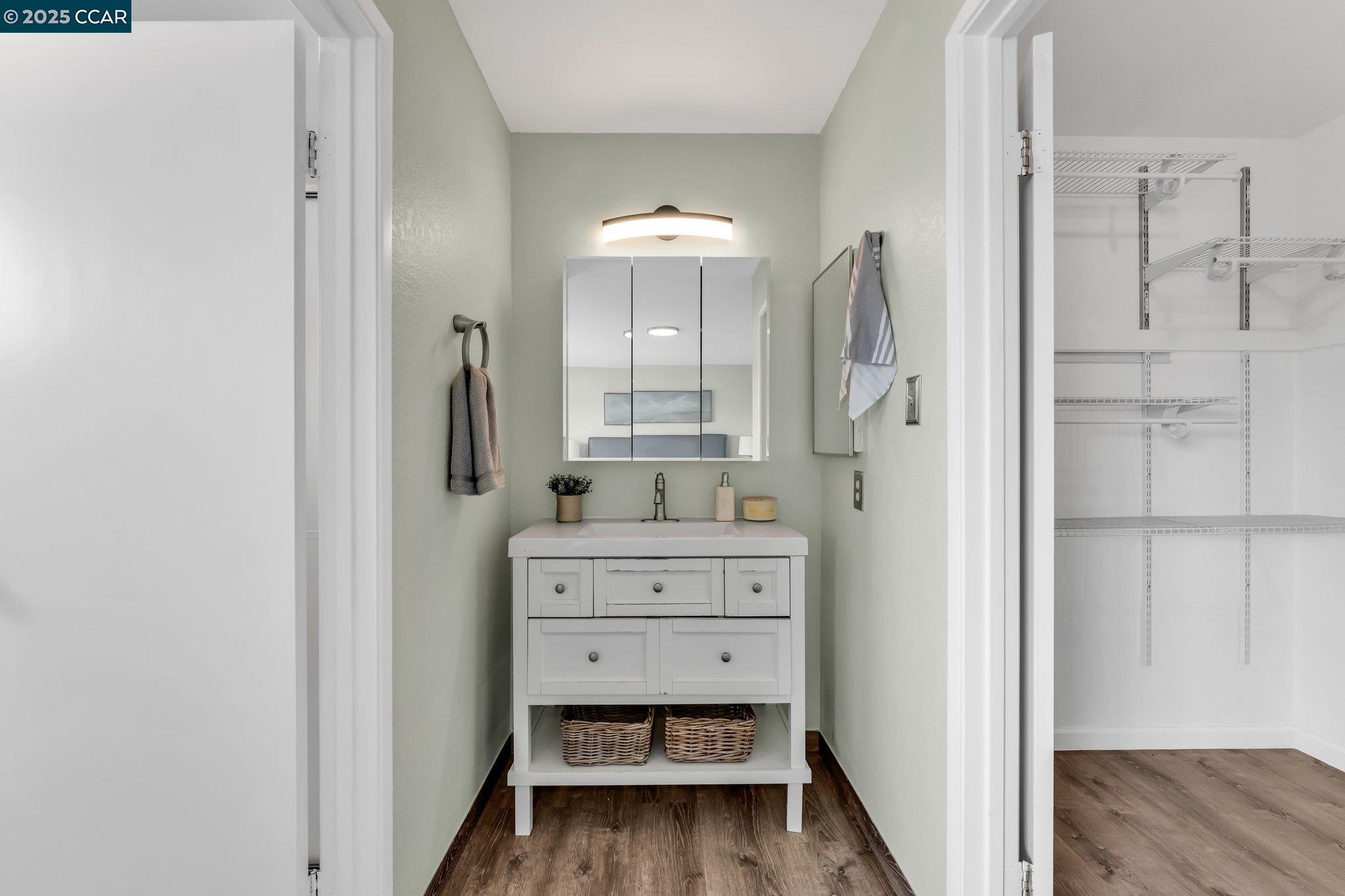 Detail Gallery Image 22 of 56 For 392 Bayview Circle, San Francisco,  CA 94124 - 2 Beds | 2 Baths