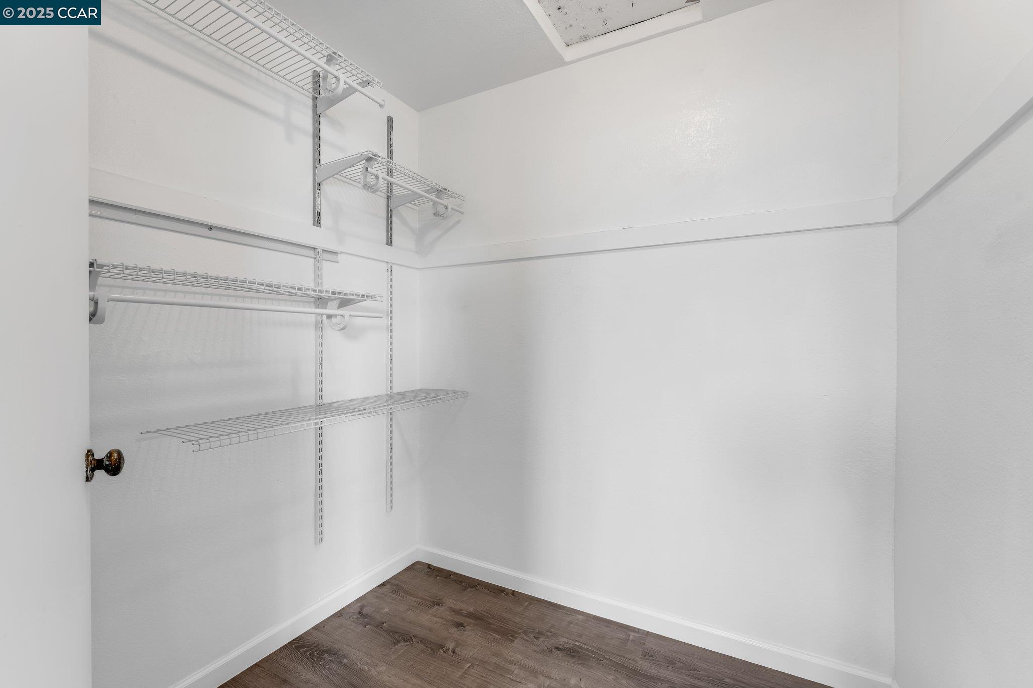 Detail Gallery Image 23 of 56 For 392 Bayview Circle, San Francisco,  CA 94124 - 2 Beds | 2 Baths