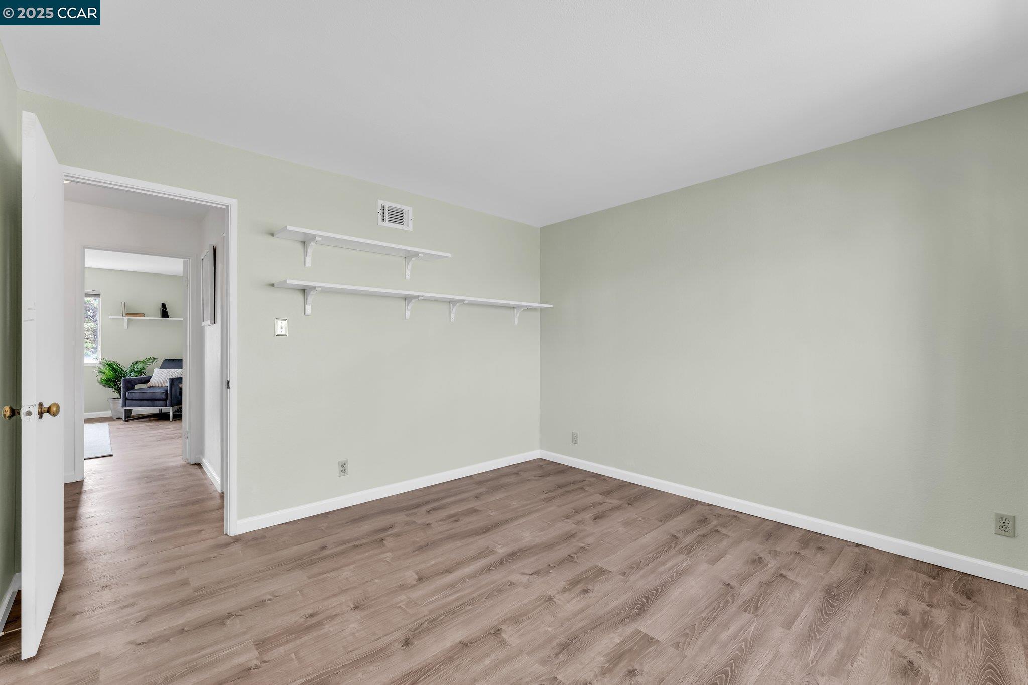 Detail Gallery Image 29 of 56 For 392 Bayview Circle, San Francisco,  CA 94124 - 2 Beds | 2 Baths