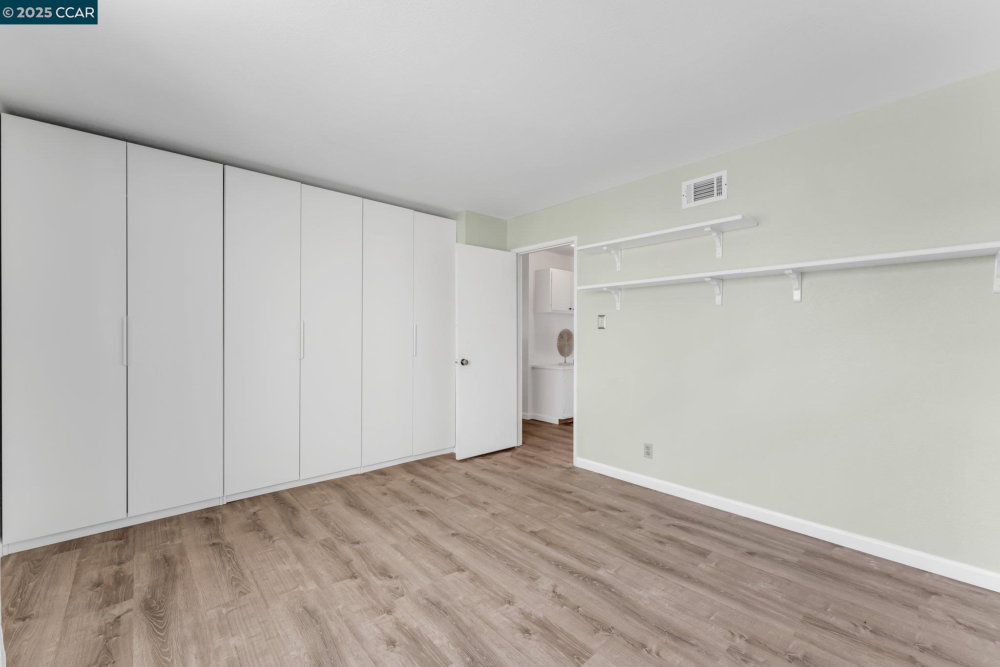 Detail Gallery Image 30 of 56 For 392 Bayview Circle, San Francisco,  CA 94124 - 2 Beds | 2 Baths