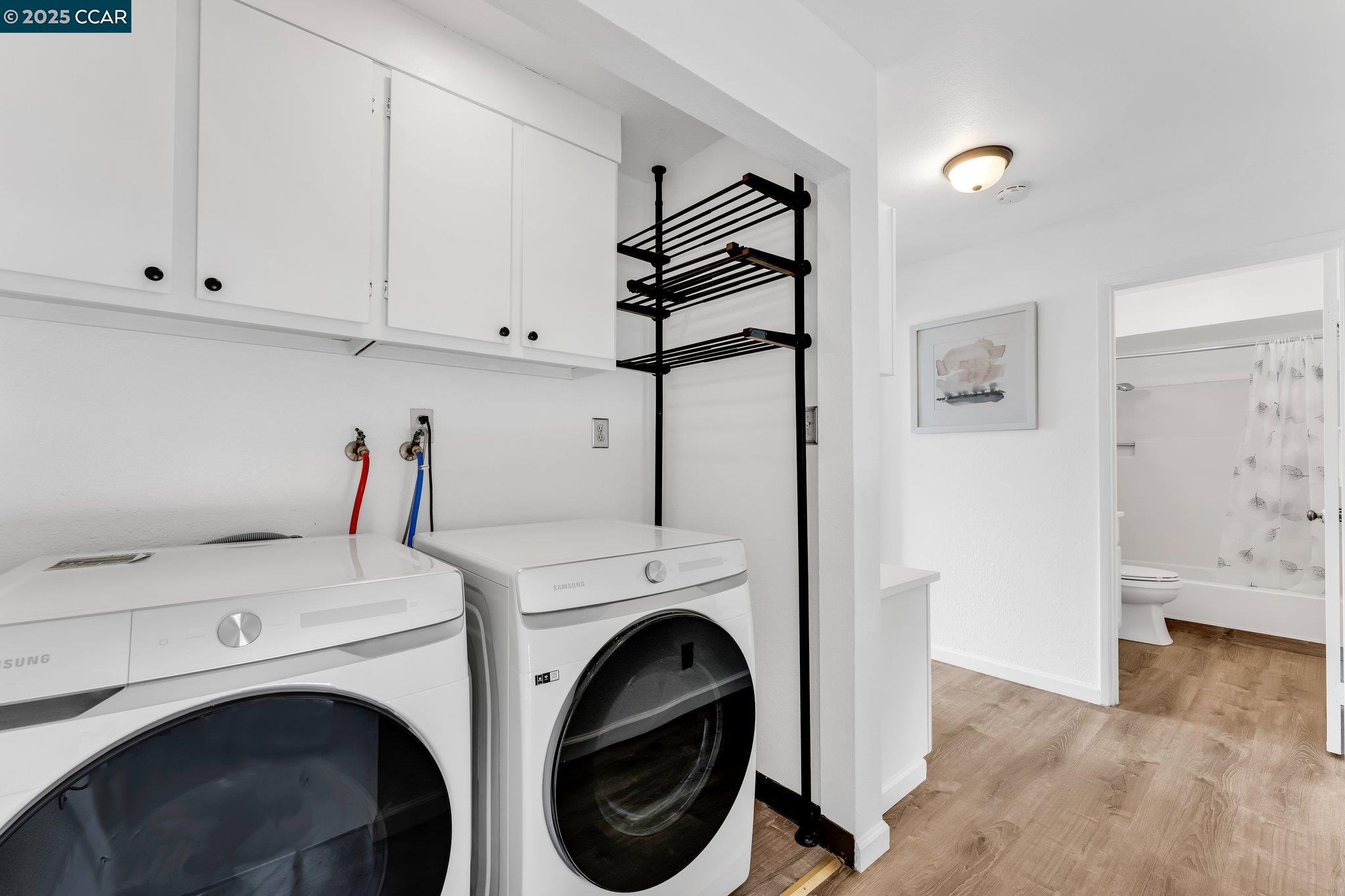 Detail Gallery Image 31 of 56 For 392 Bayview Circle, San Francisco,  CA 94124 - 2 Beds | 2 Baths