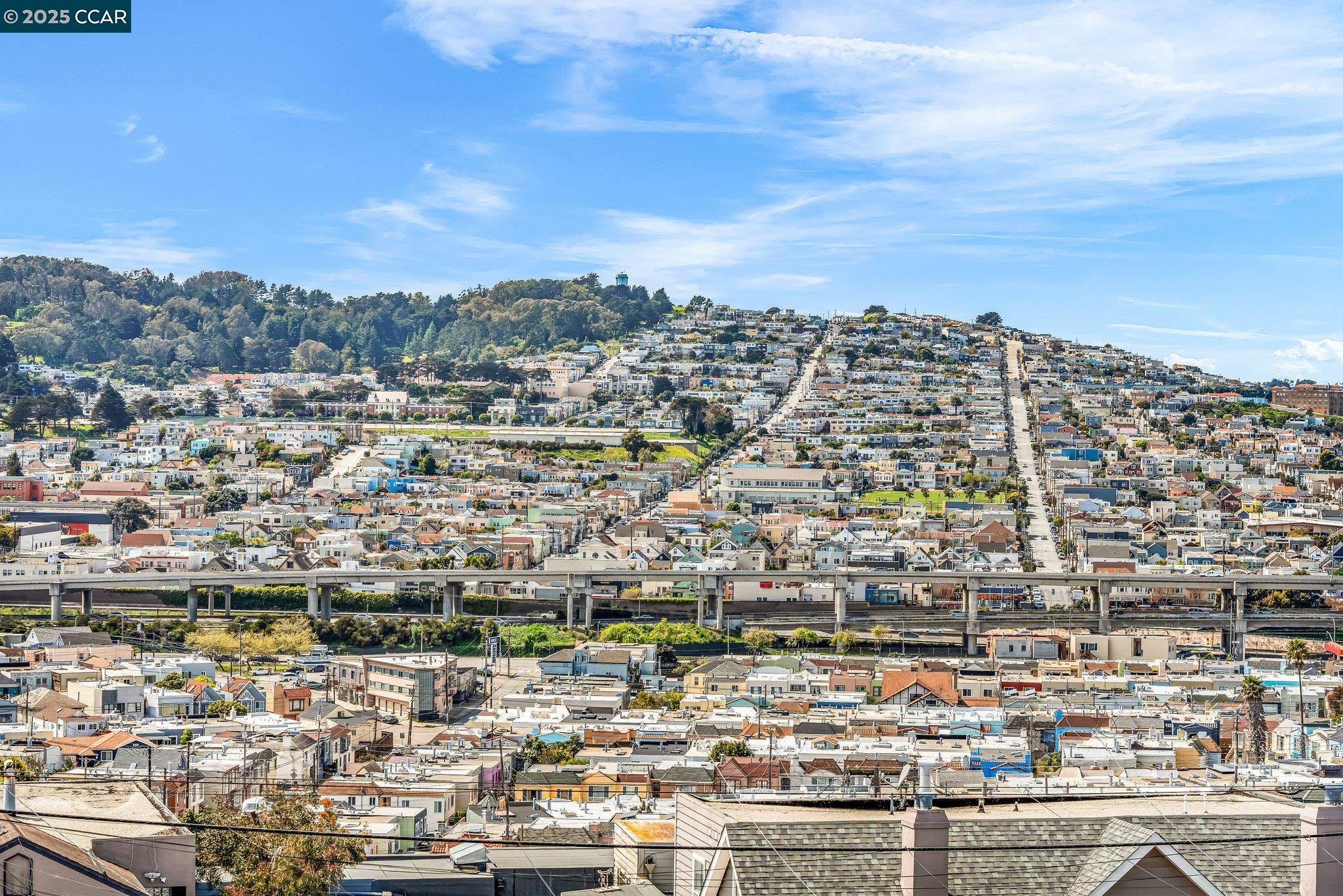 Detail Gallery Image 36 of 56 For 392 Bayview Circle, San Francisco,  CA 94124 - 2 Beds | 2 Baths