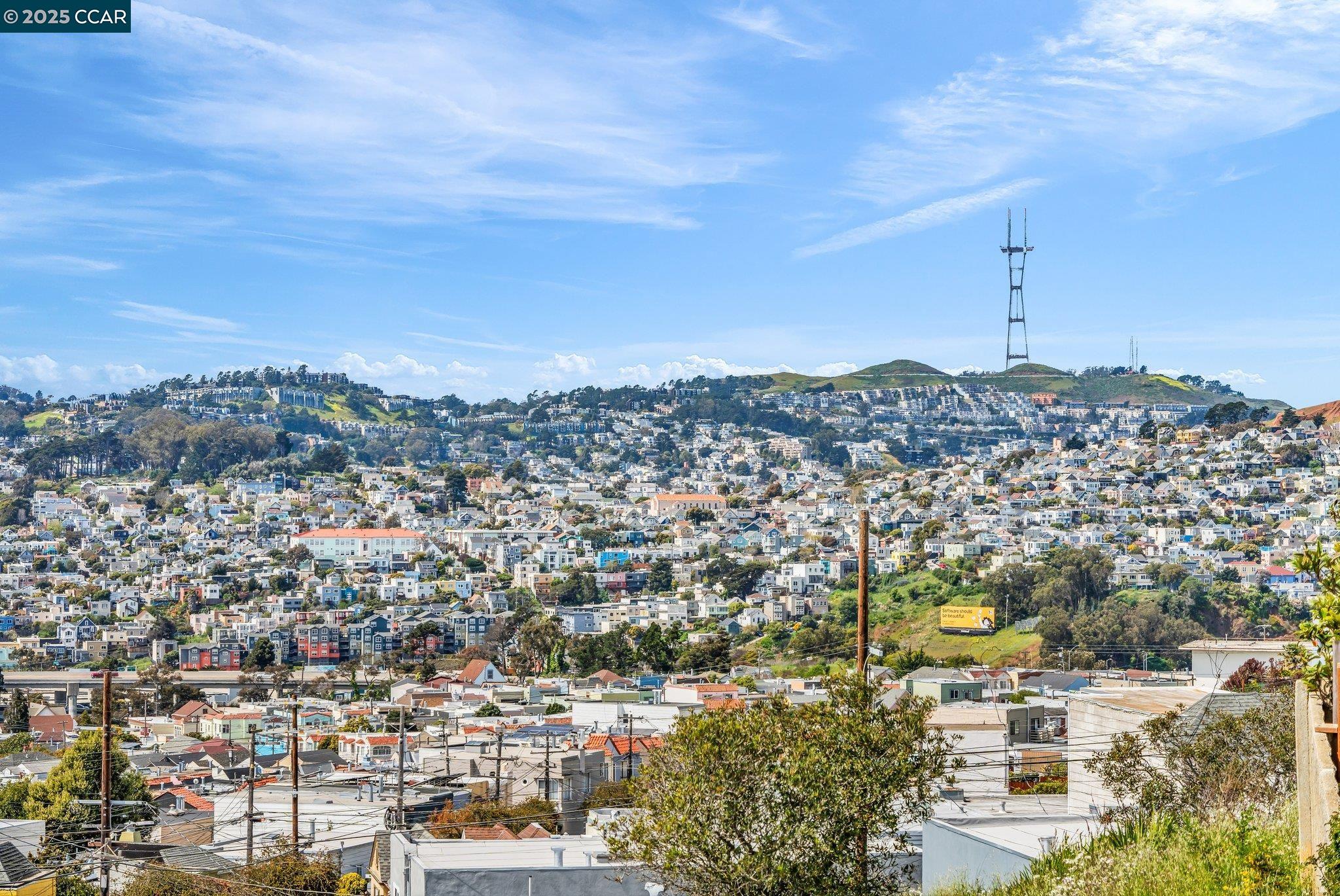 Detail Gallery Image 38 of 56 For 392 Bayview Circle, San Francisco,  CA 94124 - 2 Beds | 2 Baths