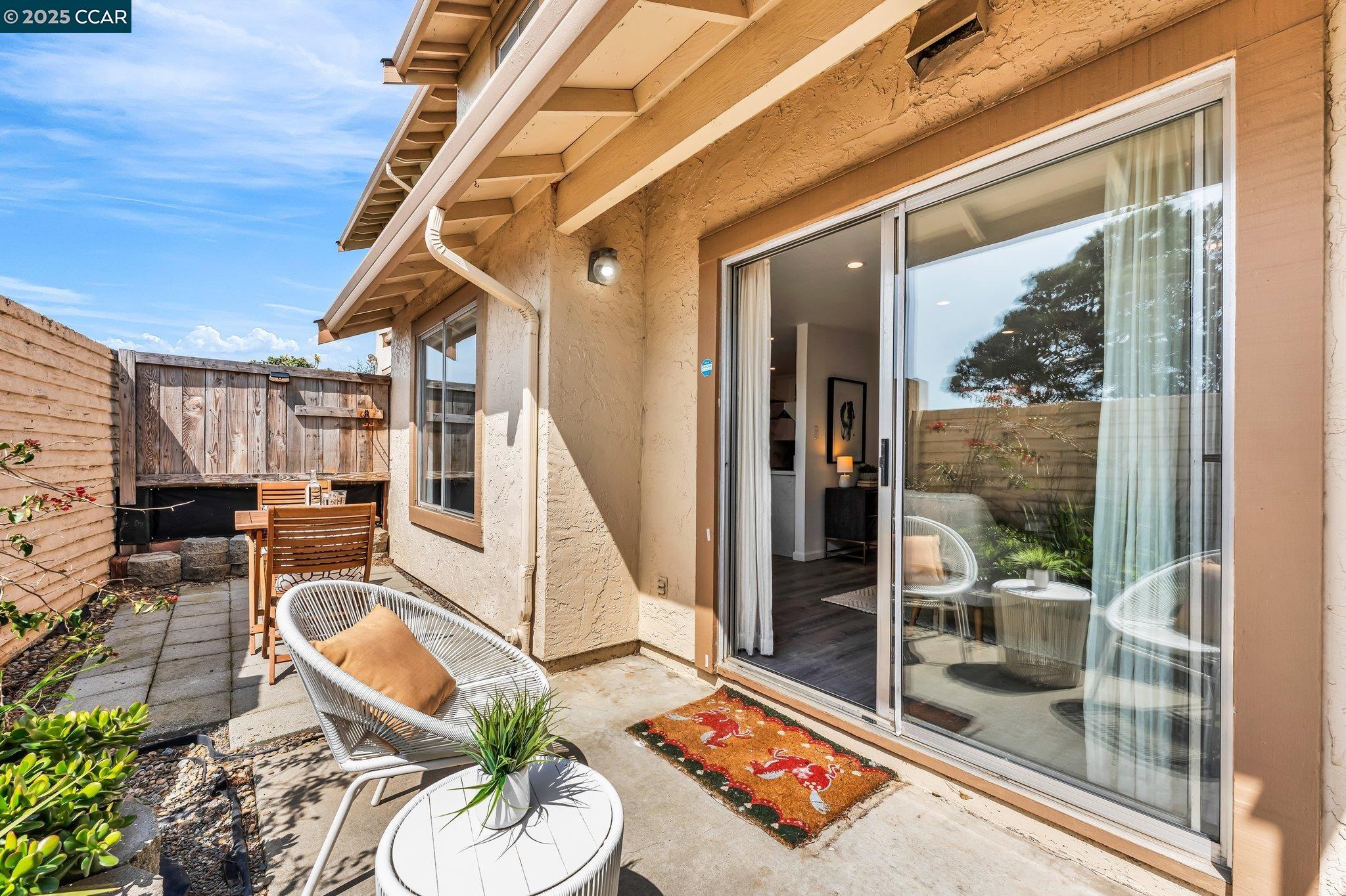 Detail Gallery Image 40 of 56 For 392 Bayview Circle, San Francisco,  CA 94124 - 2 Beds | 2 Baths