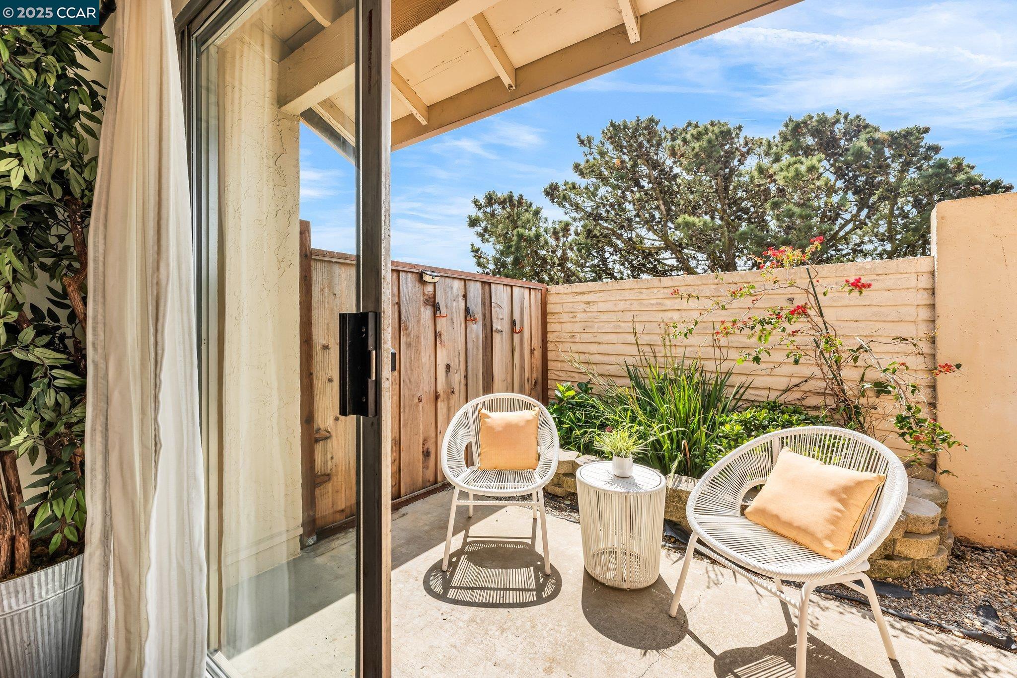 Detail Gallery Image 41 of 56 For 392 Bayview Circle, San Francisco,  CA 94124 - 2 Beds | 2 Baths