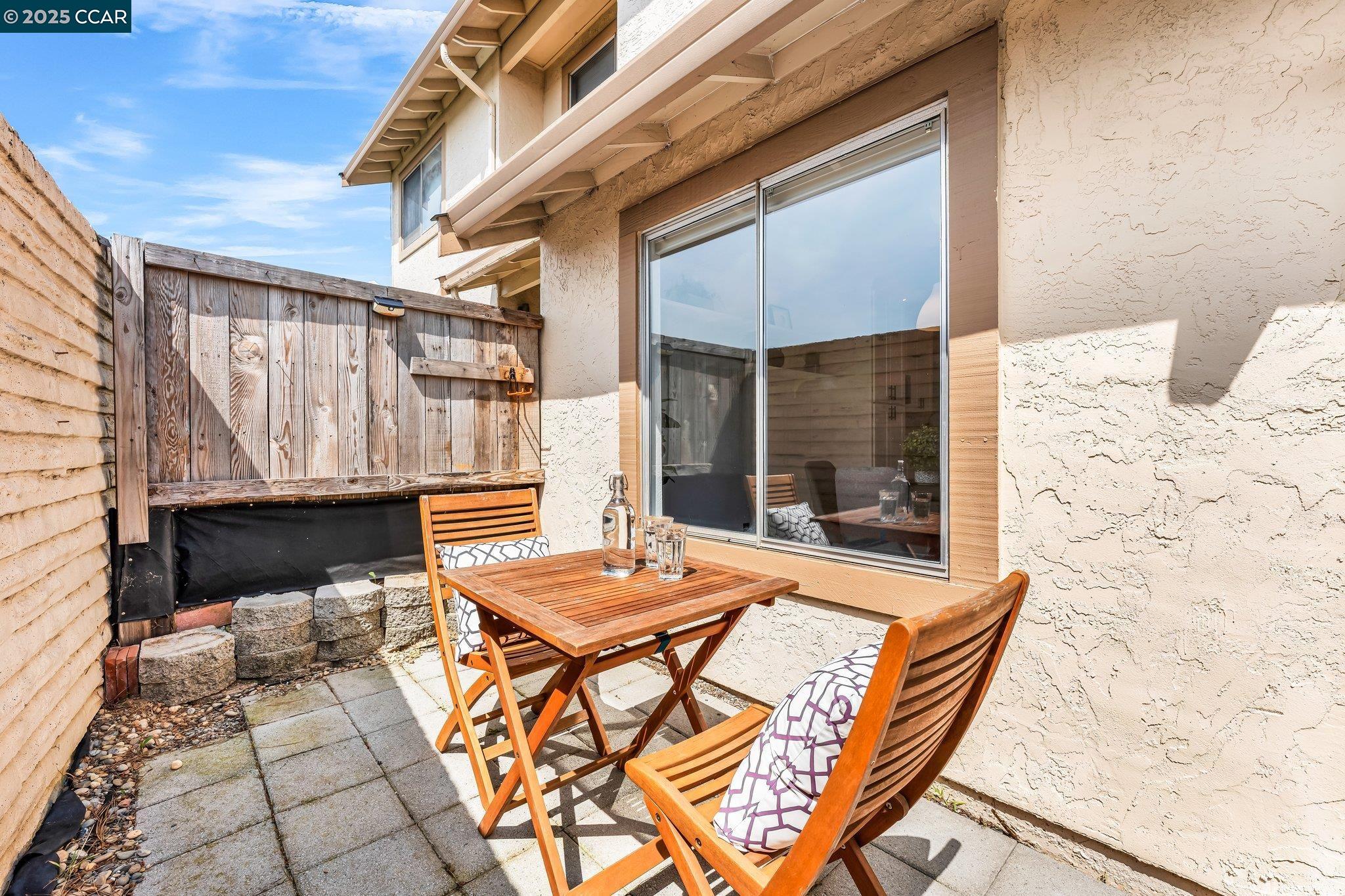 Detail Gallery Image 43 of 56 For 392 Bayview Circle, San Francisco,  CA 94124 - 2 Beds | 2 Baths