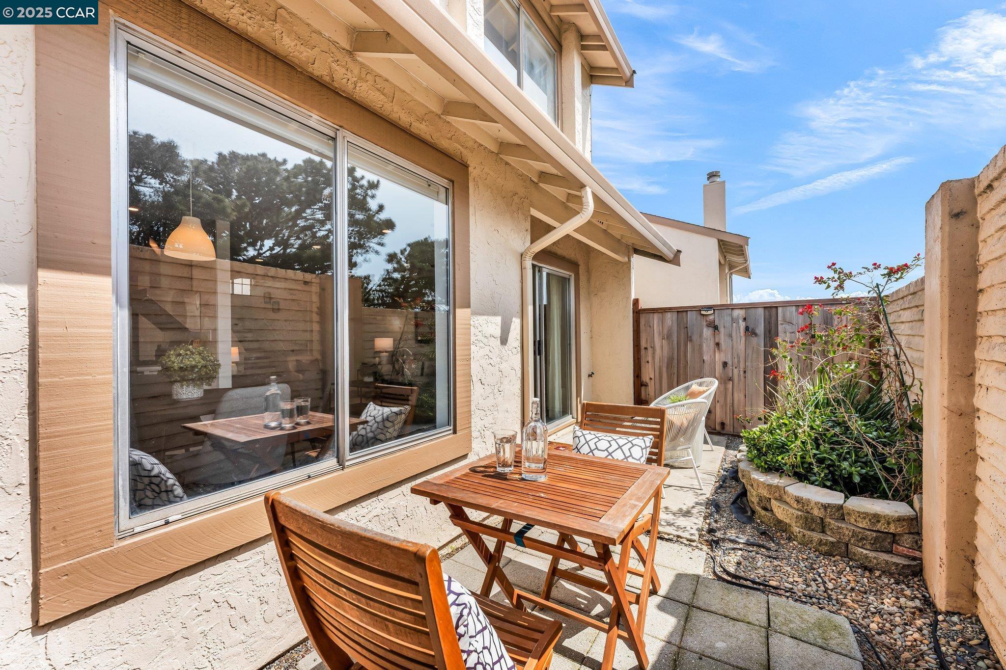 Detail Gallery Image 44 of 56 For 392 Bayview Circle, San Francisco,  CA 94124 - 2 Beds | 2 Baths