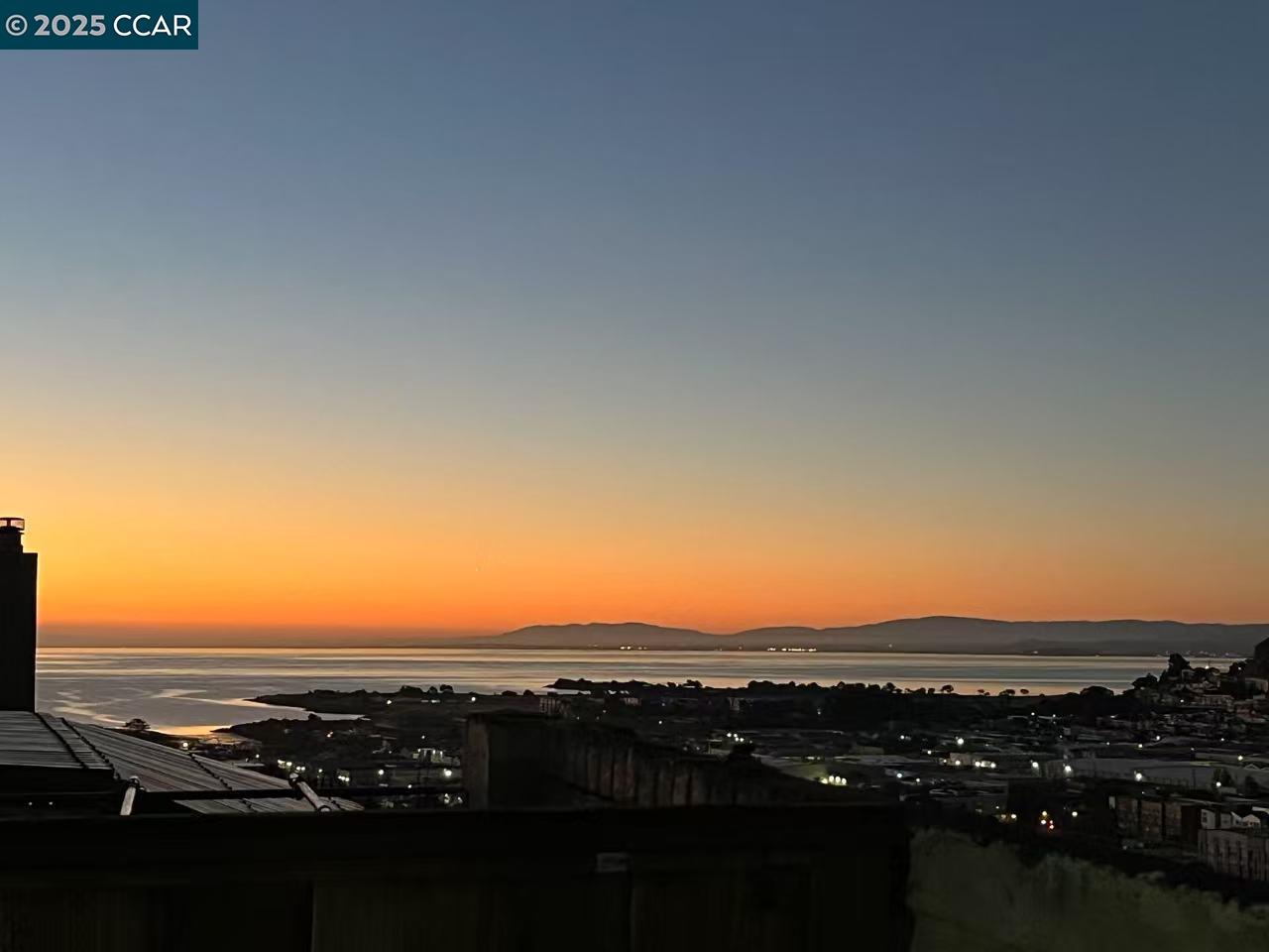 Detail Gallery Image 51 of 56 For 392 Bayview Circle, San Francisco,  CA 94124 - 2 Beds | 2 Baths