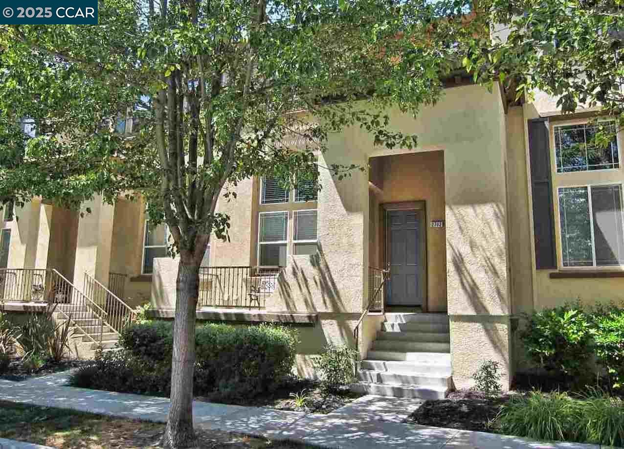 2712 Ashwell Ln, San Ramon, California 94582, 3 Bedrooms Bedrooms, 7 Rooms Rooms,2 BathroomsBathrooms,Residential Lease,For Rent,2712 Ashwell Ln,41095739