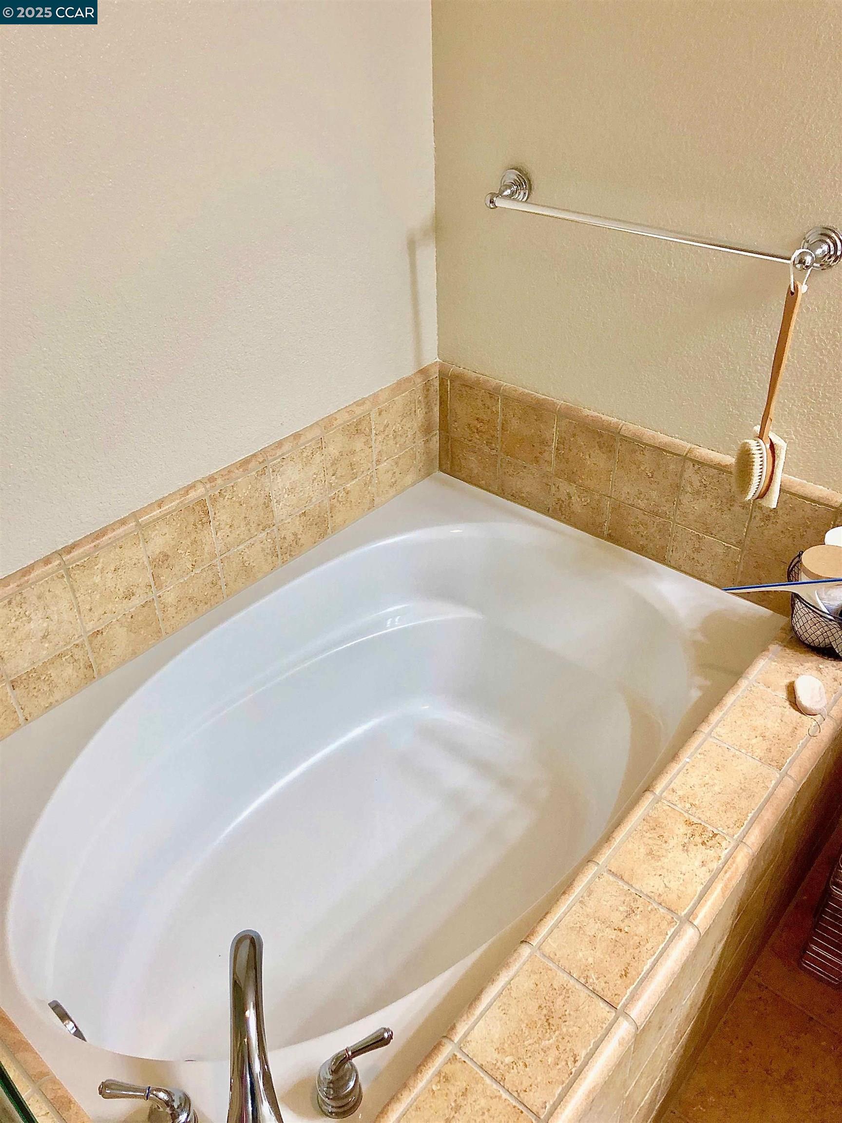 2712 Ashwell Ln, San Ramon, California 94582, 3 Bedrooms Bedrooms, 7 Rooms Rooms,2 BathroomsBathrooms,Residential Lease,For Rent,2712 Ashwell Ln,41095739