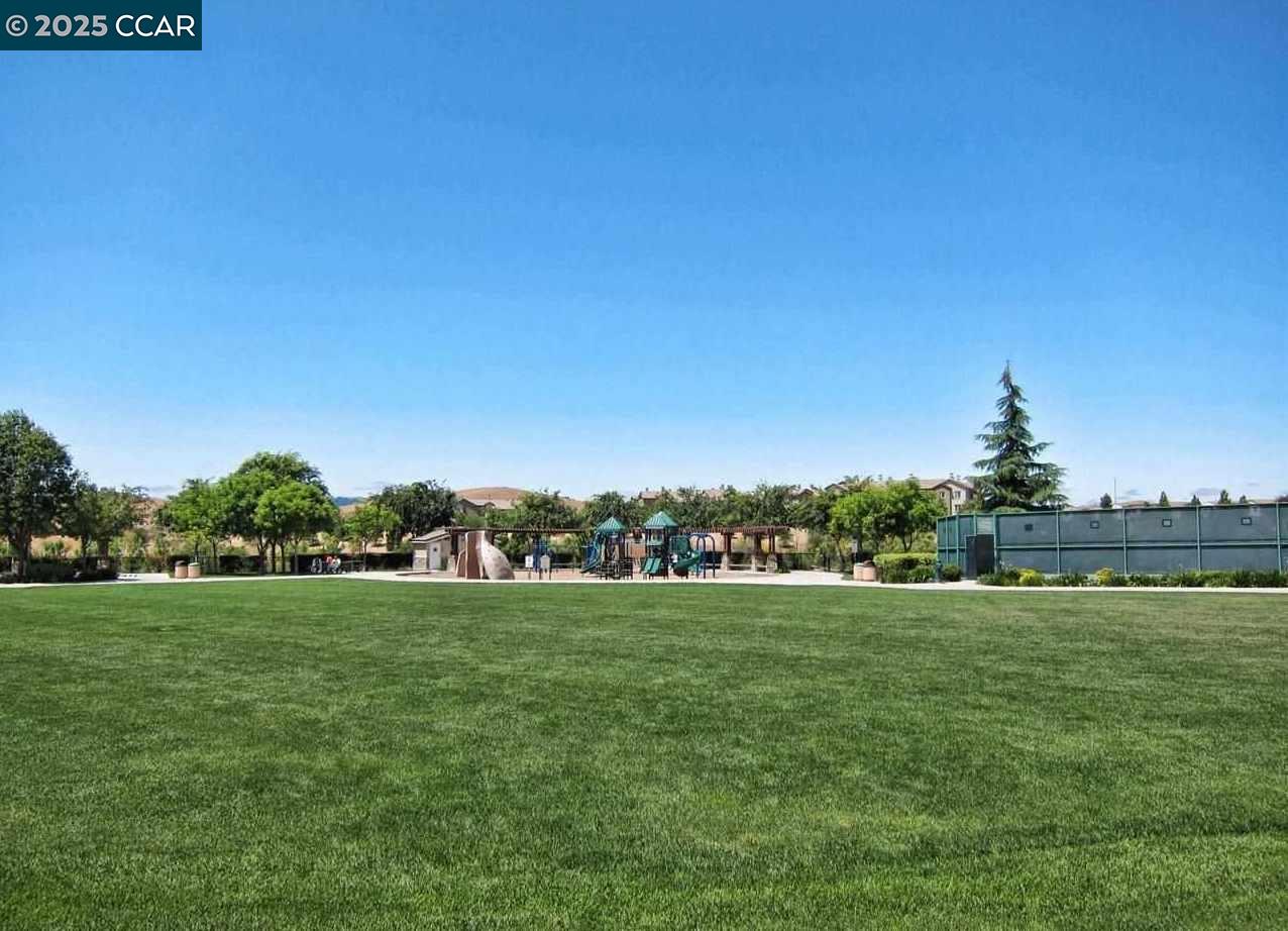 2712 Ashwell Ln, San Ramon, California 94582, 3 Bedrooms Bedrooms, 7 Rooms Rooms,2 BathroomsBathrooms,Residential Lease,For Rent,2712 Ashwell Ln,41095739