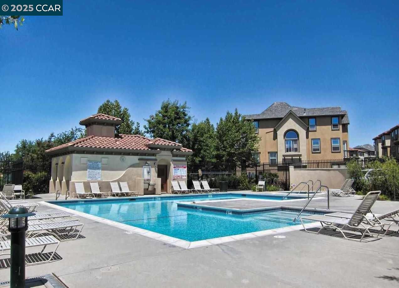 2712 Ashwell Ln, San Ramon, California 94582, 3 Bedrooms Bedrooms, 7 Rooms Rooms,2 BathroomsBathrooms,Residential Lease,For Rent,2712 Ashwell Ln,41095739