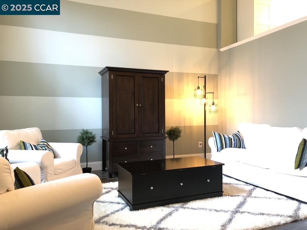 2712 Ashwell Ln, San Ramon, California 94582, 3 Bedrooms Bedrooms, 7 Rooms Rooms,2 BathroomsBathrooms,Residential Lease,For Rent,2712 Ashwell Ln,41095739