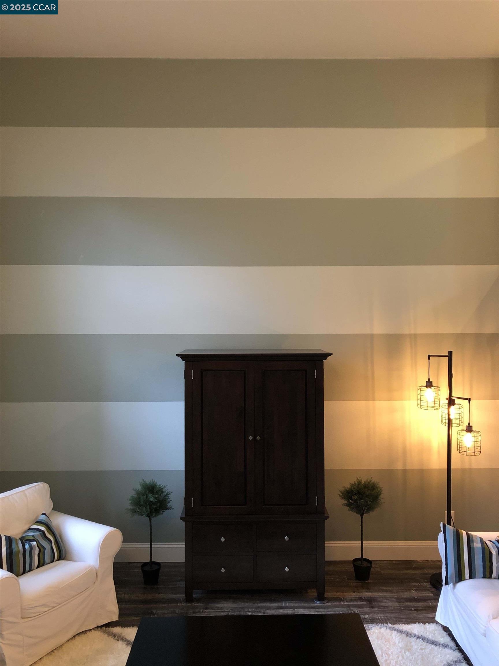 2712 Ashwell Ln, San Ramon, California 94582, 3 Bedrooms Bedrooms, 7 Rooms Rooms,2 BathroomsBathrooms,Residential Lease,For Rent,2712 Ashwell Ln,41095739