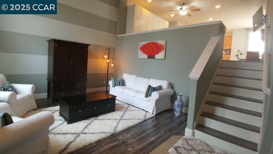 2712 Ashwell Ln, San Ramon, California 94582, 3 Bedrooms Bedrooms, 7 Rooms Rooms,2 BathroomsBathrooms,Residential Lease,For Rent,2712 Ashwell Ln,41095739