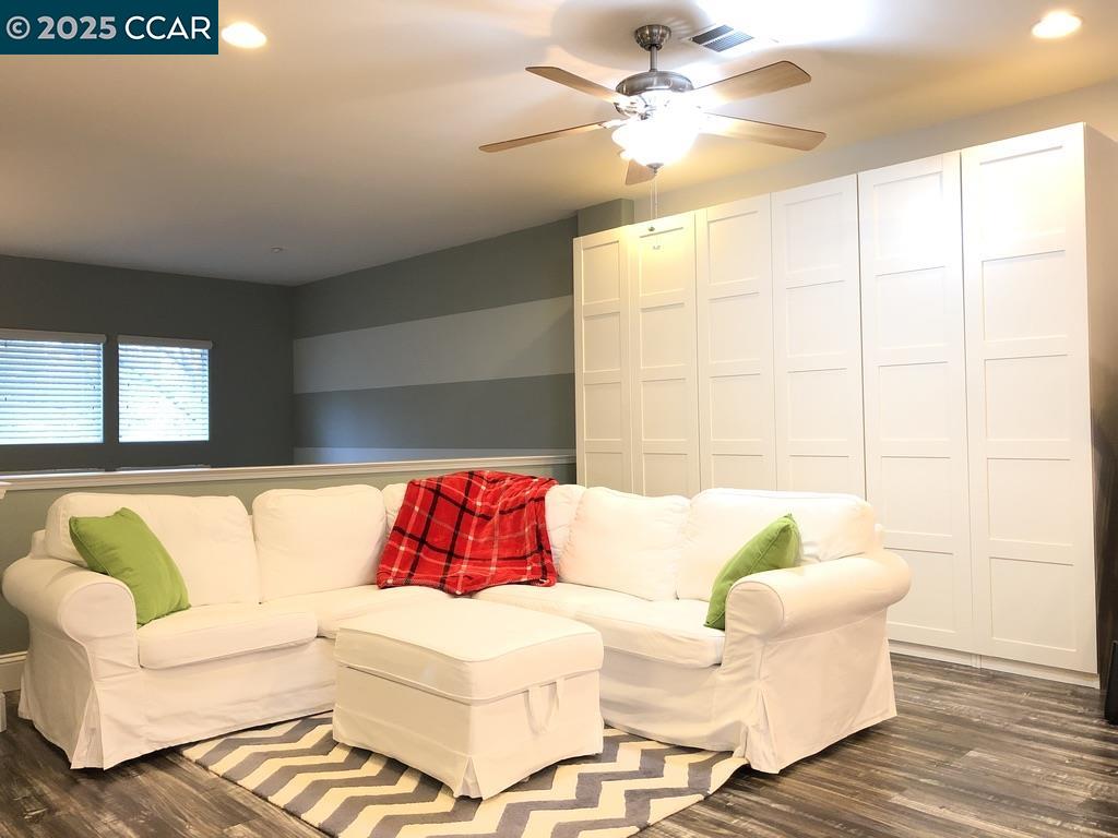2712 Ashwell Ln, San Ramon, California 94582, 3 Bedrooms Bedrooms, 7 Rooms Rooms,2 BathroomsBathrooms,Residential Lease,For Rent,2712 Ashwell Ln,41095739