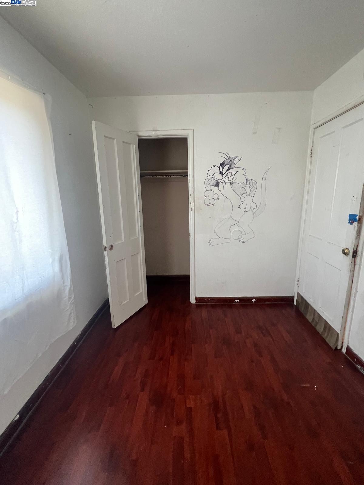 9709 Coral Rd, Oakland, California 94603, 3 Bedrooms Bedrooms, 5 Rooms Rooms,1 BathroomBathrooms,Residential,For Sale,9709 Coral Rd,41095740