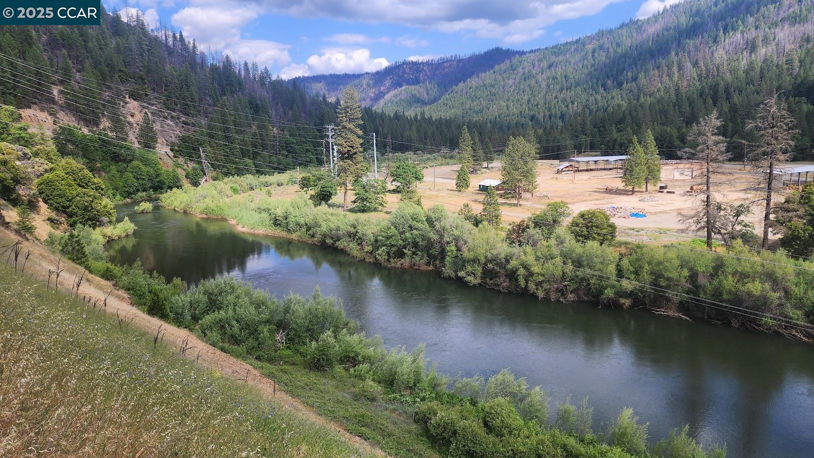 Detail Gallery Image 8 of 9 For 8260 Butterfly Valley-Twain Rd, Twain,  CA 95984 - – Beds | – Baths