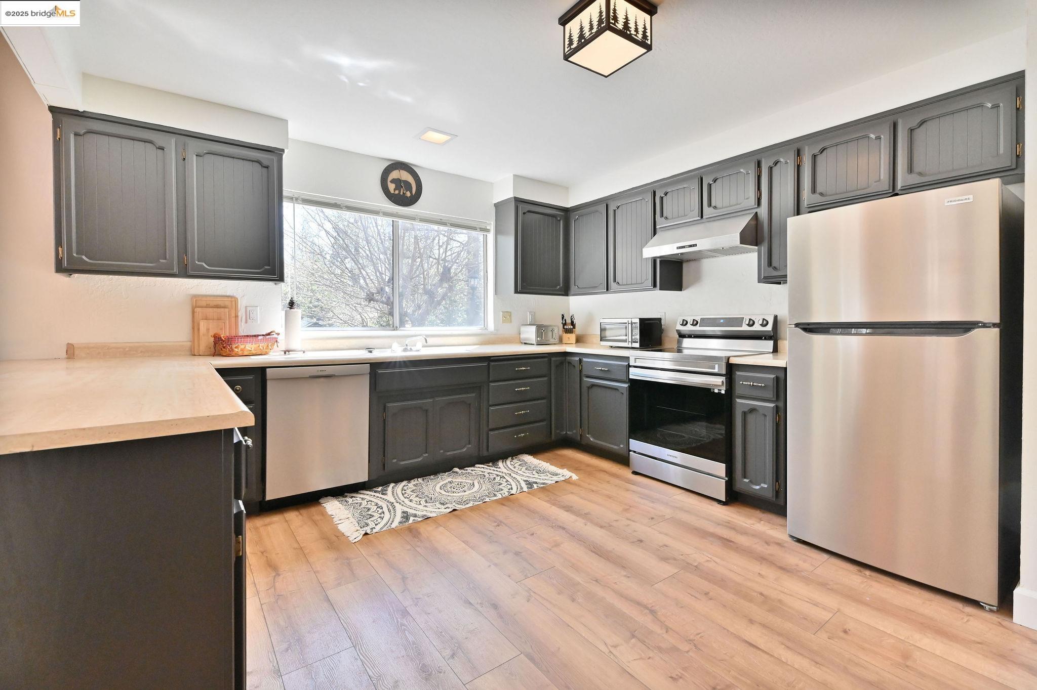 Detail Gallery Image 18 of 58 For 18686 Motherlode Dr, Twain Harte,  CA 95383 - 3 Beds | 2 Baths