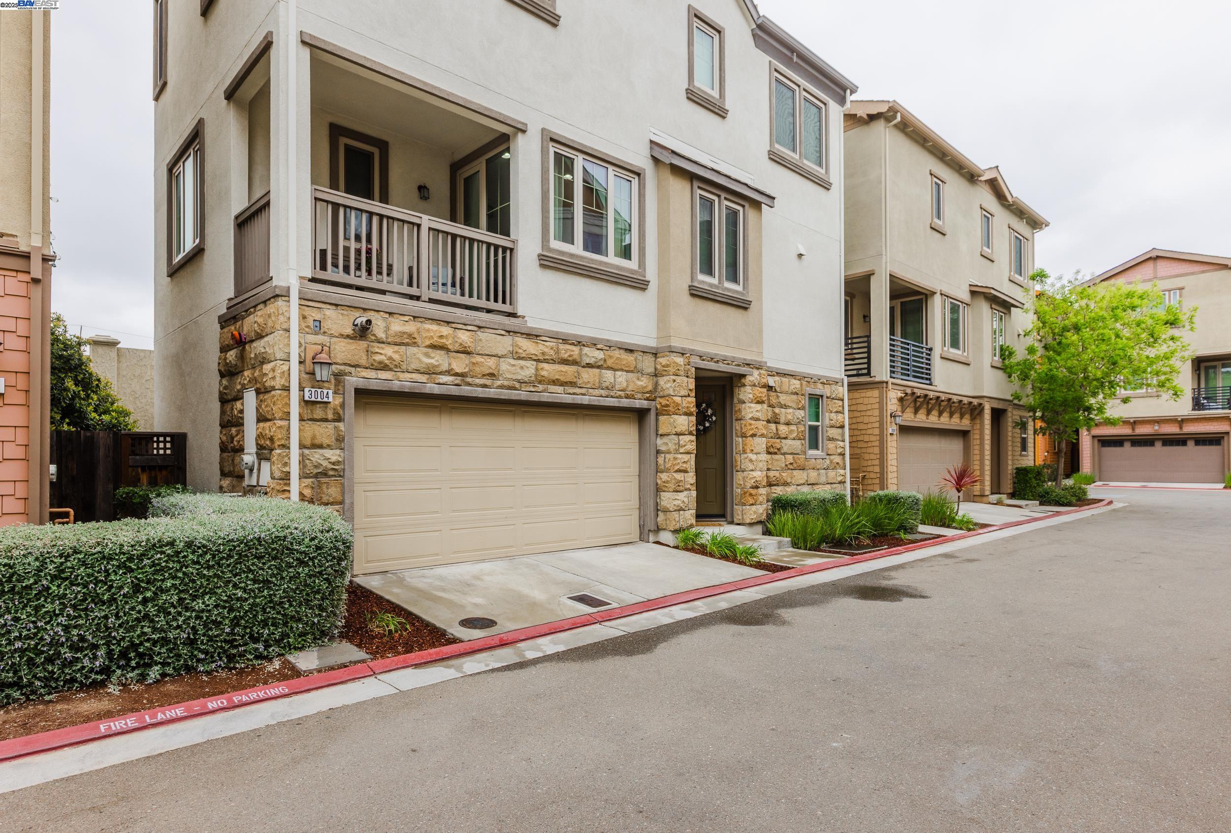 Detail Gallery Image 1 of 1 For 3004 Worthing Cmn, Livermore,  CA 94550 - 3 Beds | 3/1 Baths