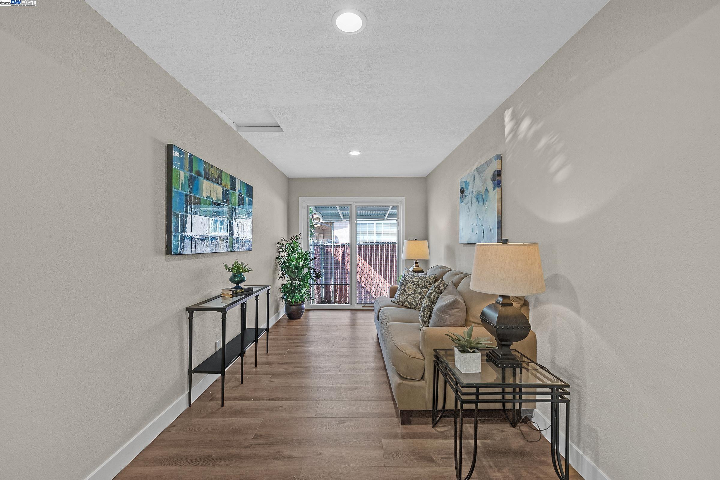 Detail Gallery Image 11 of 25 For 33400 13th St, Union City,  CA 94587 - 3 Beds | 2 Baths