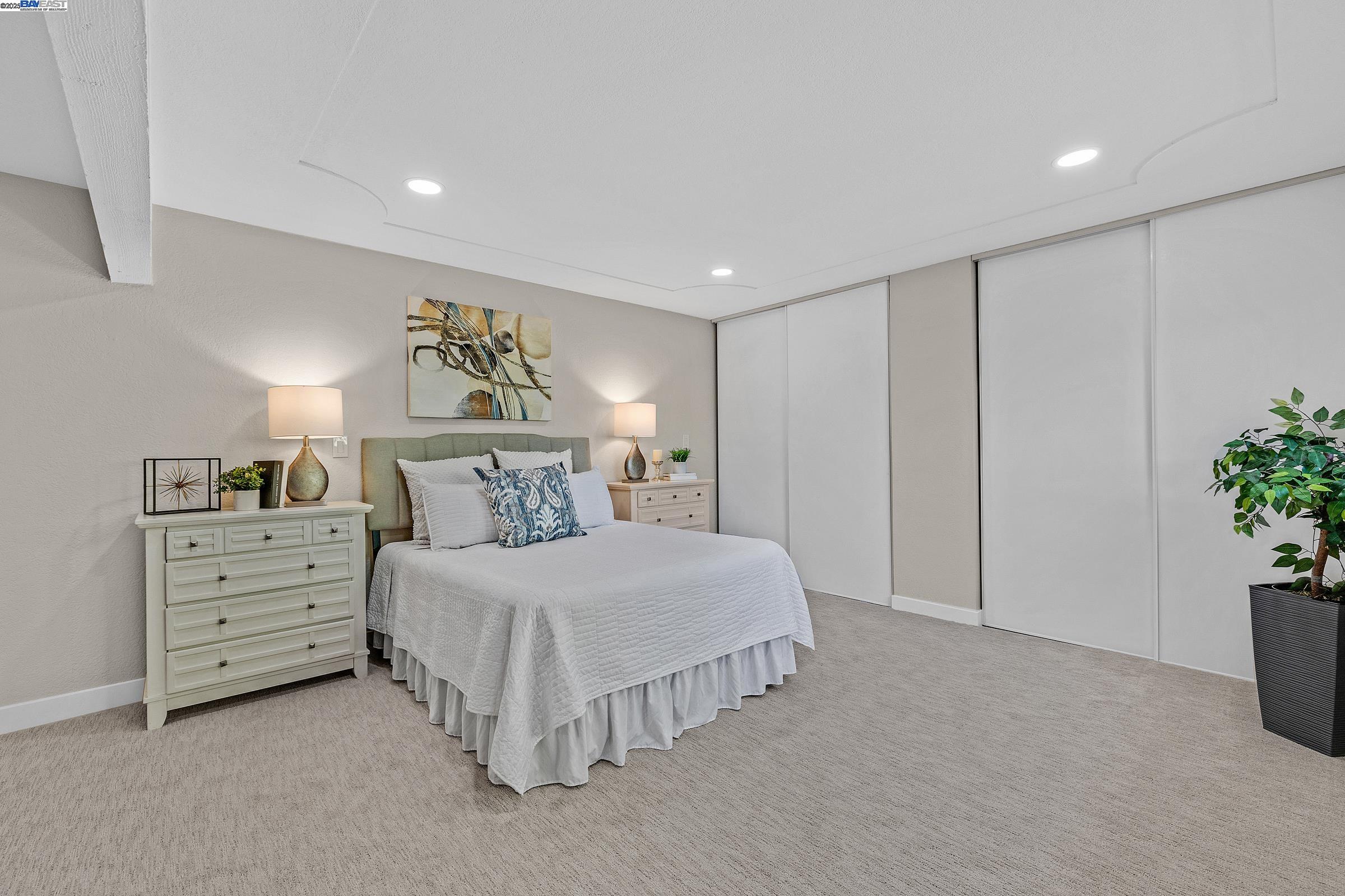 Detail Gallery Image 12 of 25 For 33400 13th St, Union City,  CA 94587 - 3 Beds | 2 Baths