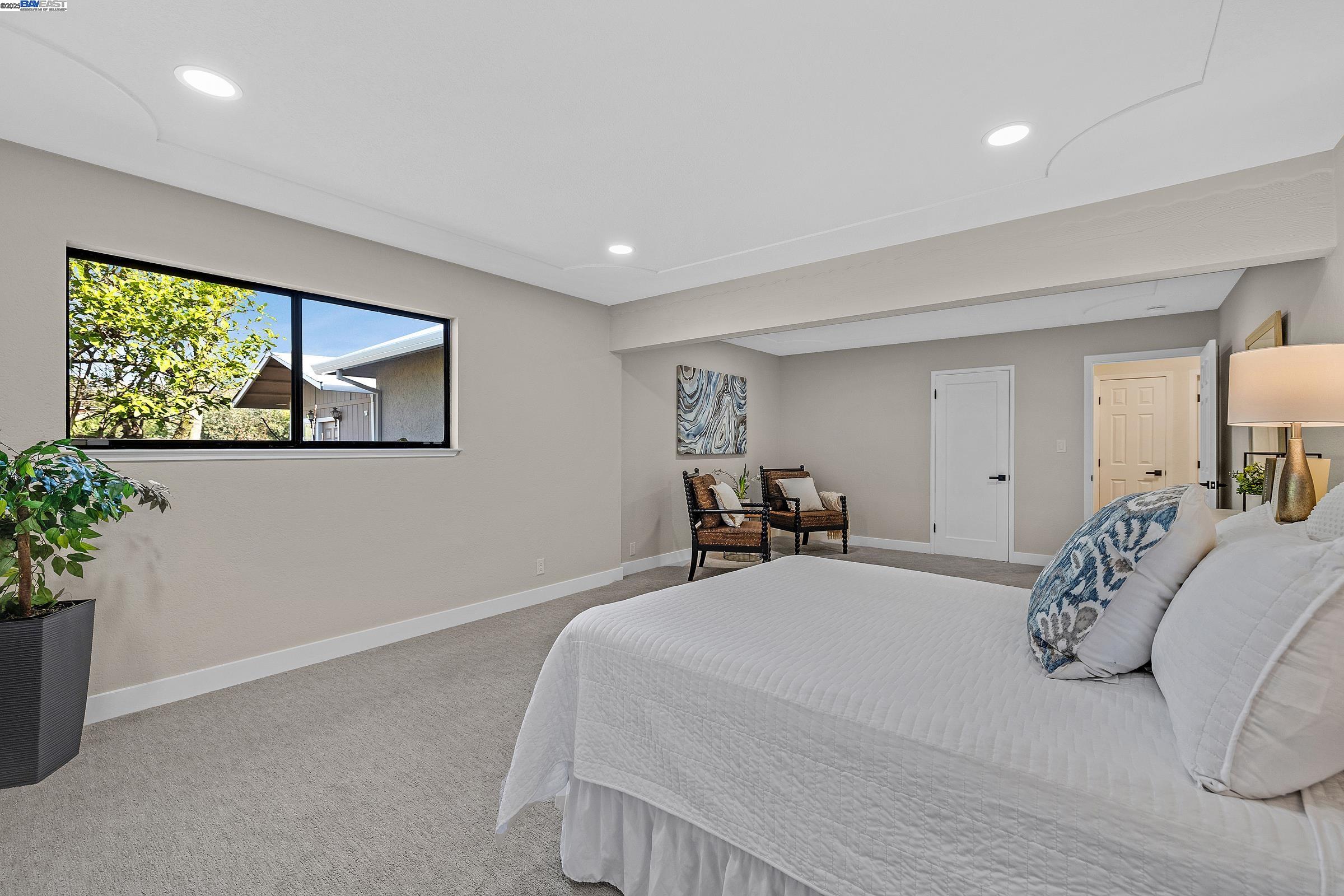 Detail Gallery Image 13 of 25 For 33400 13th St, Union City,  CA 94587 - 3 Beds | 2 Baths