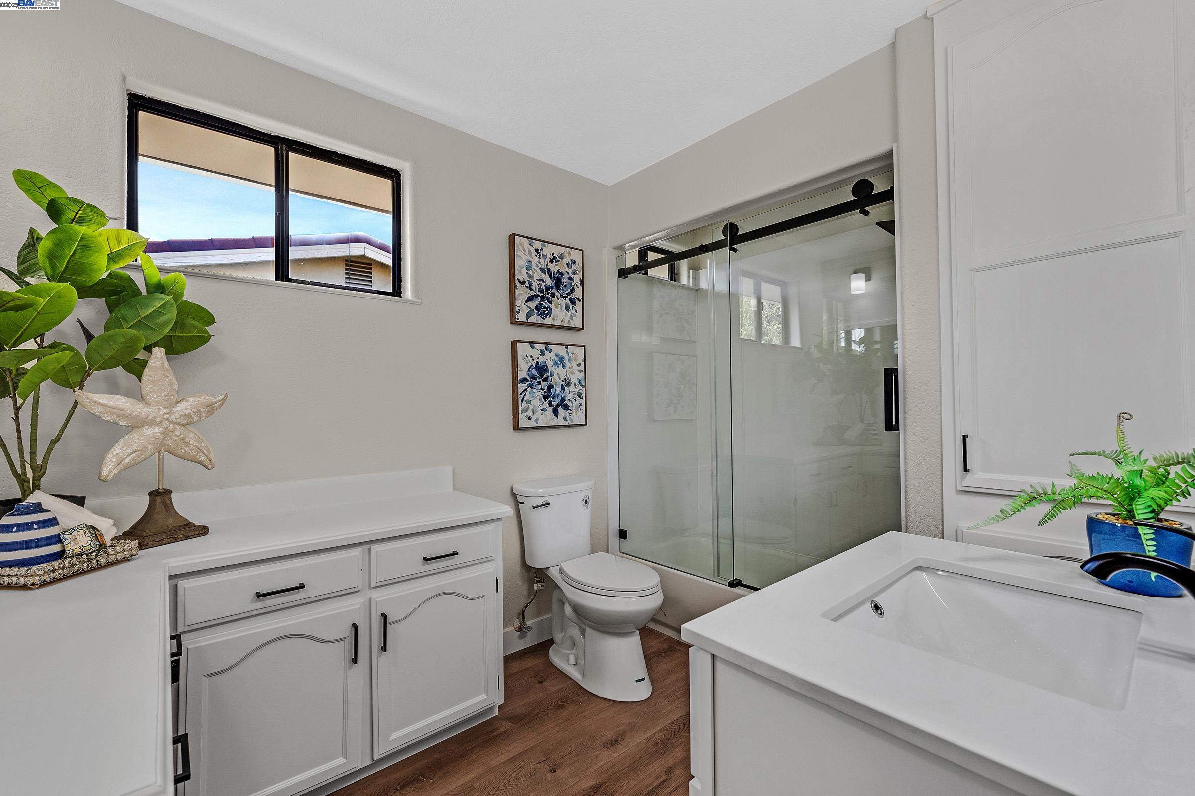 Detail Gallery Image 14 of 25 For 33400 13th St, Union City,  CA 94587 - 3 Beds | 2 Baths