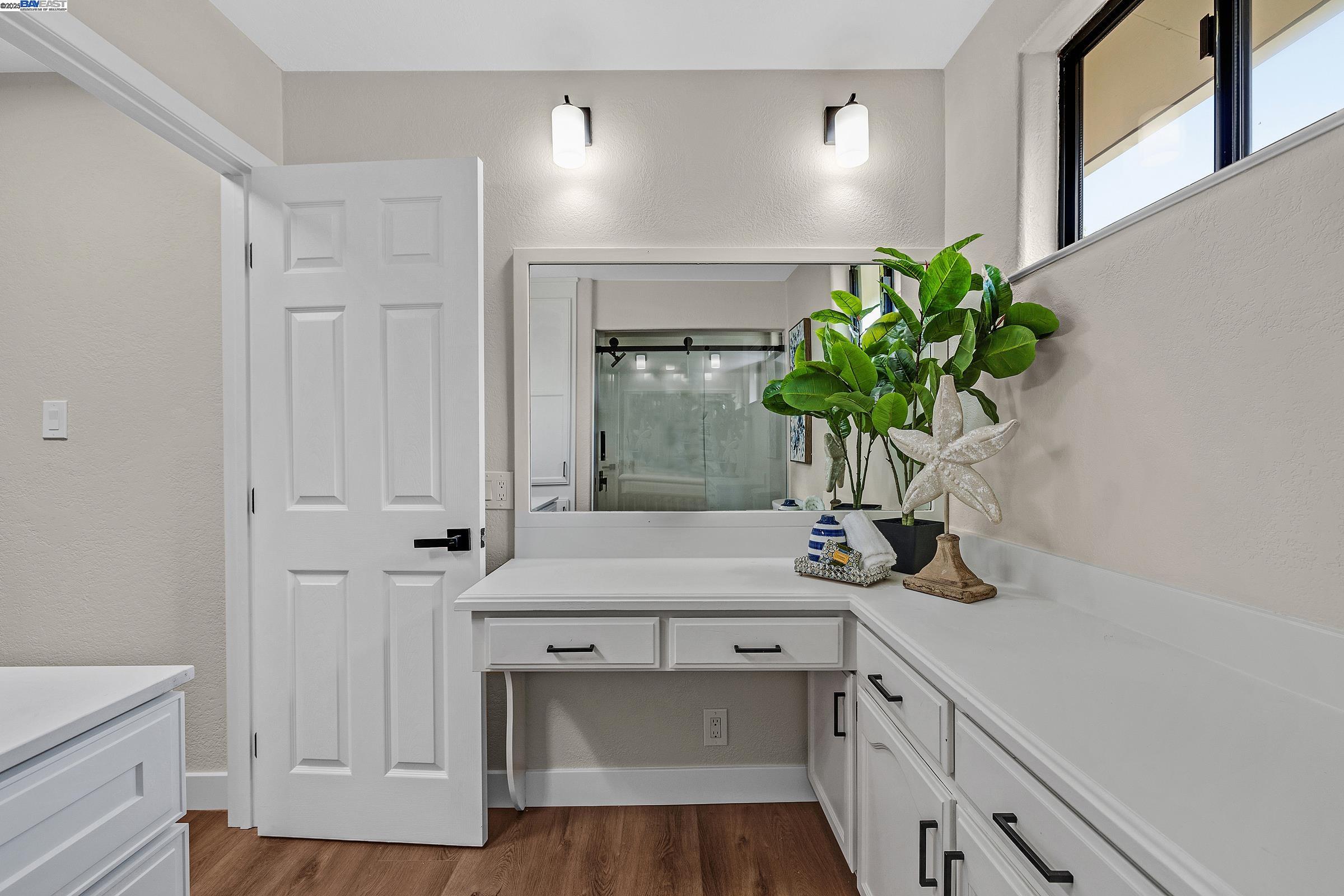 Detail Gallery Image 15 of 25 For 33400 13th St, Union City,  CA 94587 - 3 Beds | 2 Baths