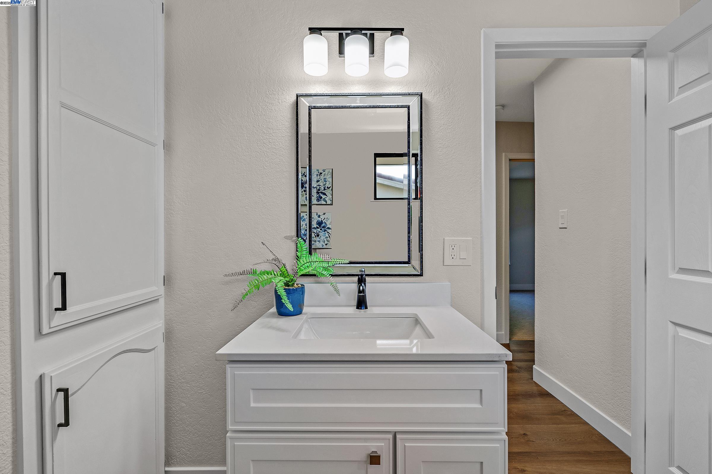 Detail Gallery Image 16 of 25 For 33400 13th St, Union City,  CA 94587 - 3 Beds | 2 Baths