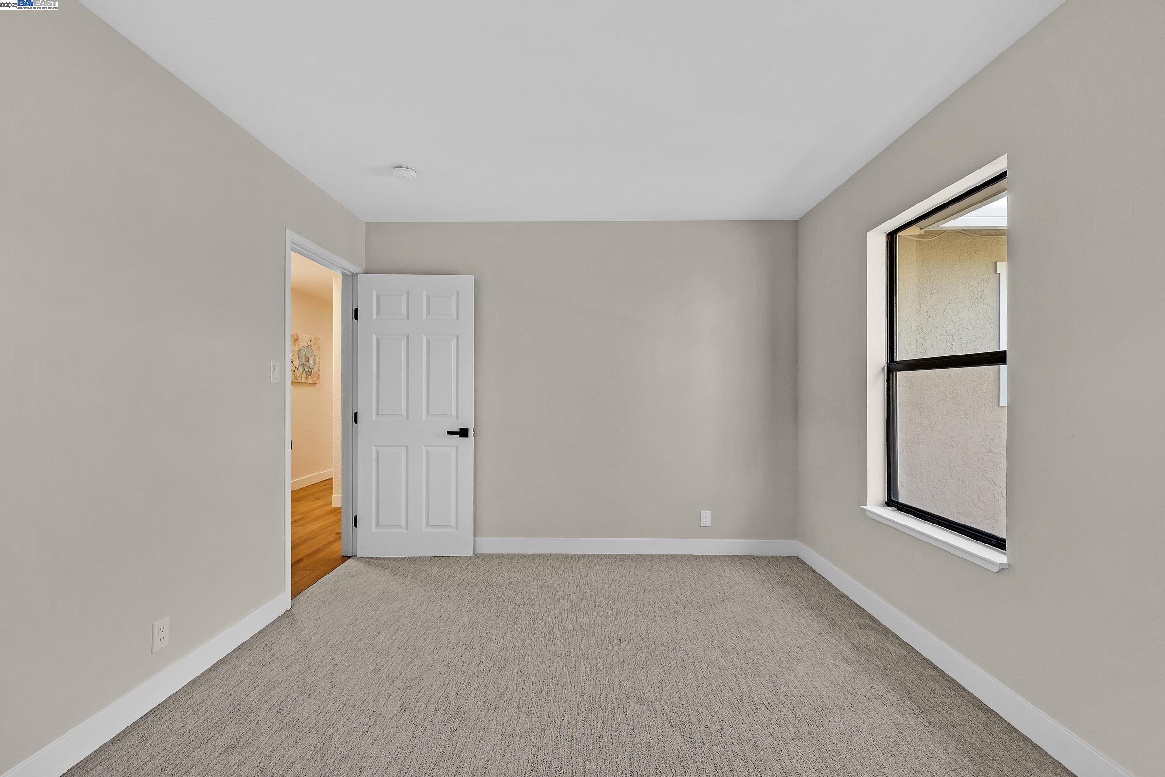 Detail Gallery Image 17 of 25 For 33400 13th St, Union City,  CA 94587 - 3 Beds | 2 Baths