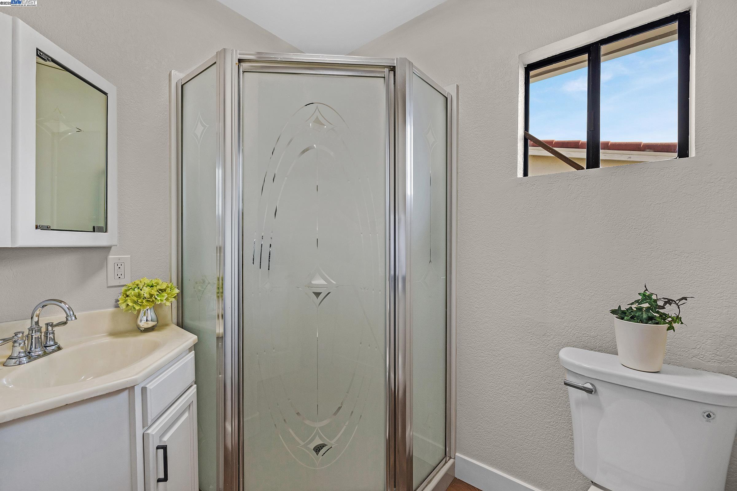 Detail Gallery Image 18 of 25 For 33400 13th St, Union City,  CA 94587 - 3 Beds | 2 Baths
