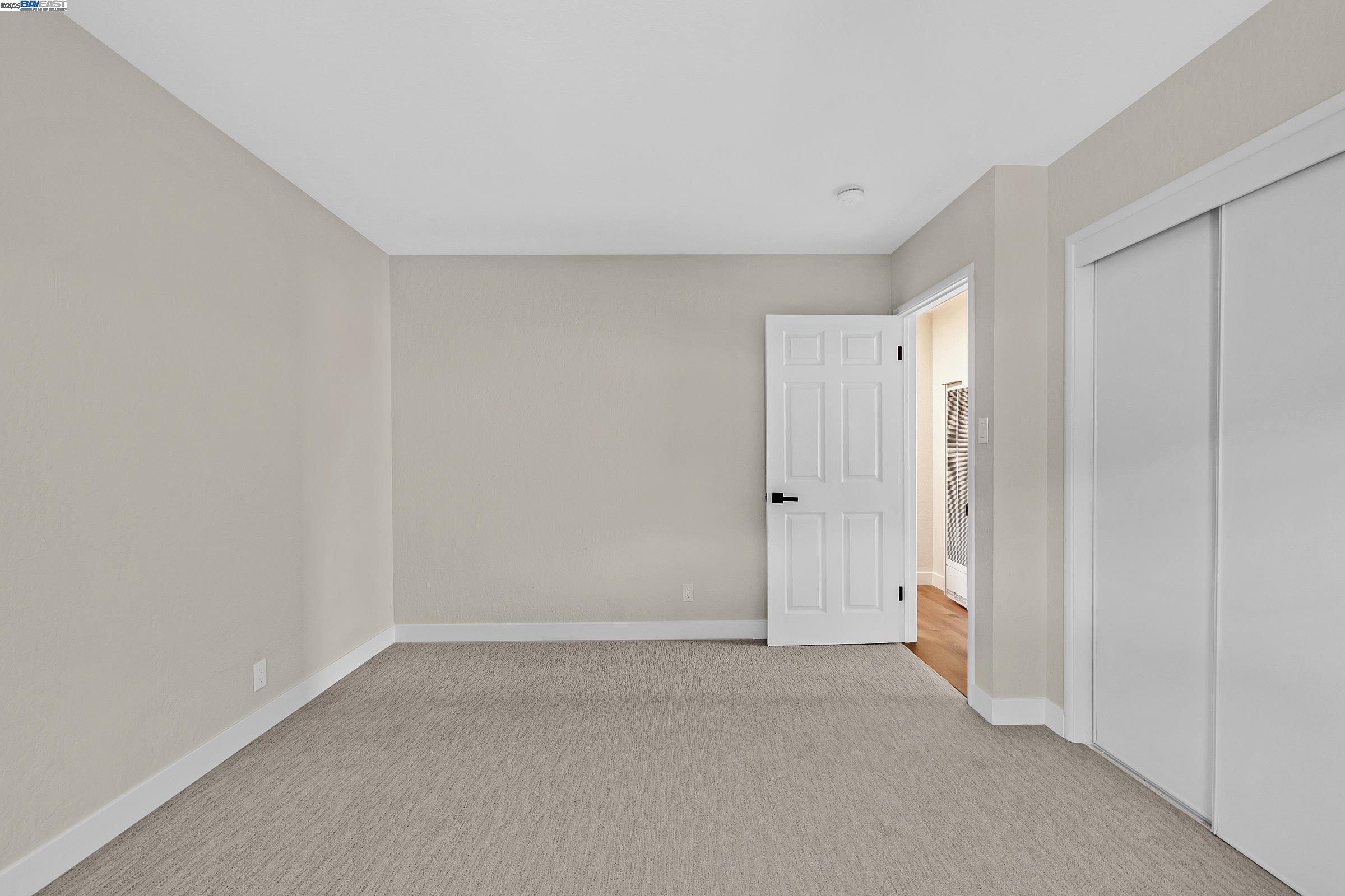 Detail Gallery Image 19 of 25 For 33400 13th St, Union City,  CA 94587 - 3 Beds | 2 Baths