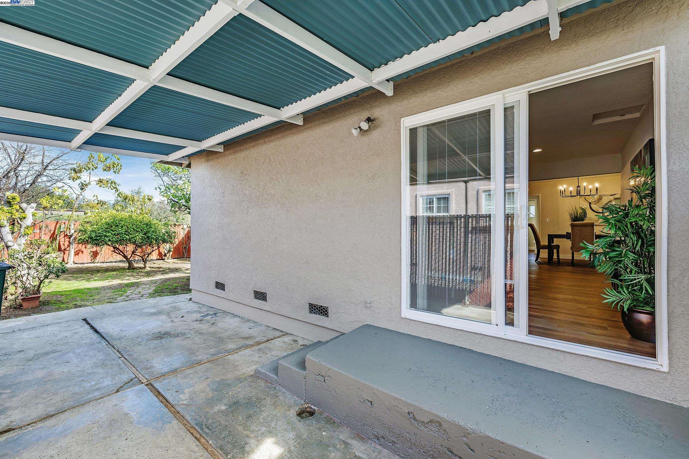 Detail Gallery Image 20 of 25 For 33400 13th St, Union City,  CA 94587 - 3 Beds | 2 Baths